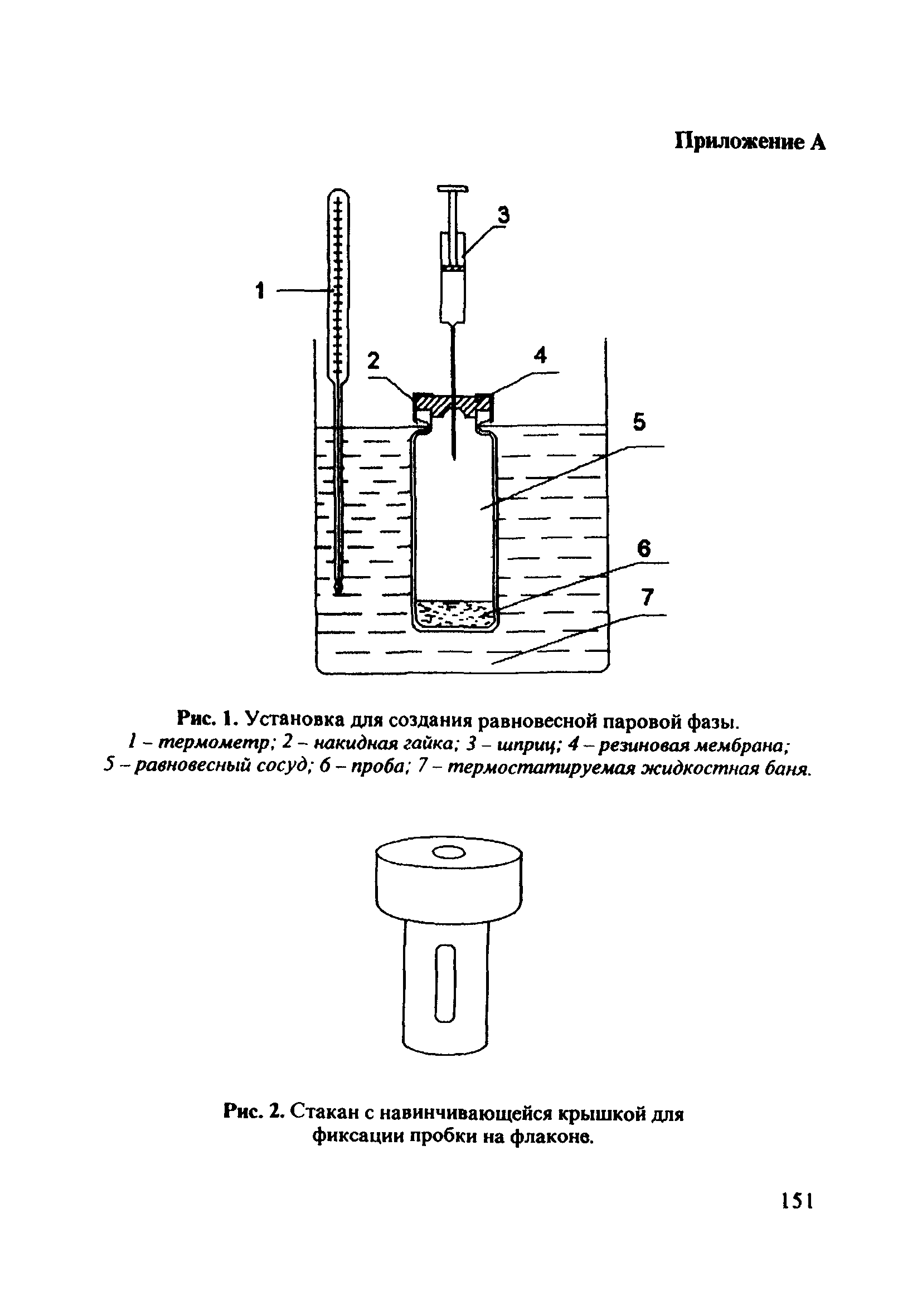 МУК 4.1.774-99