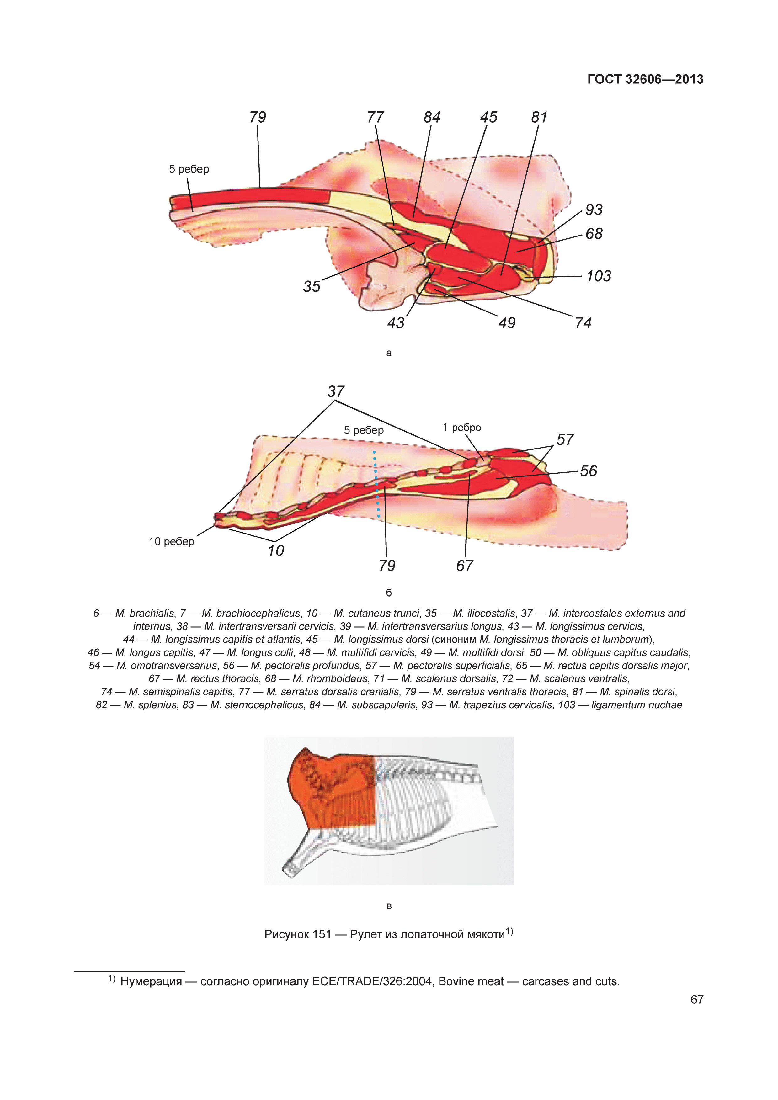 ГОСТ 32606-2013