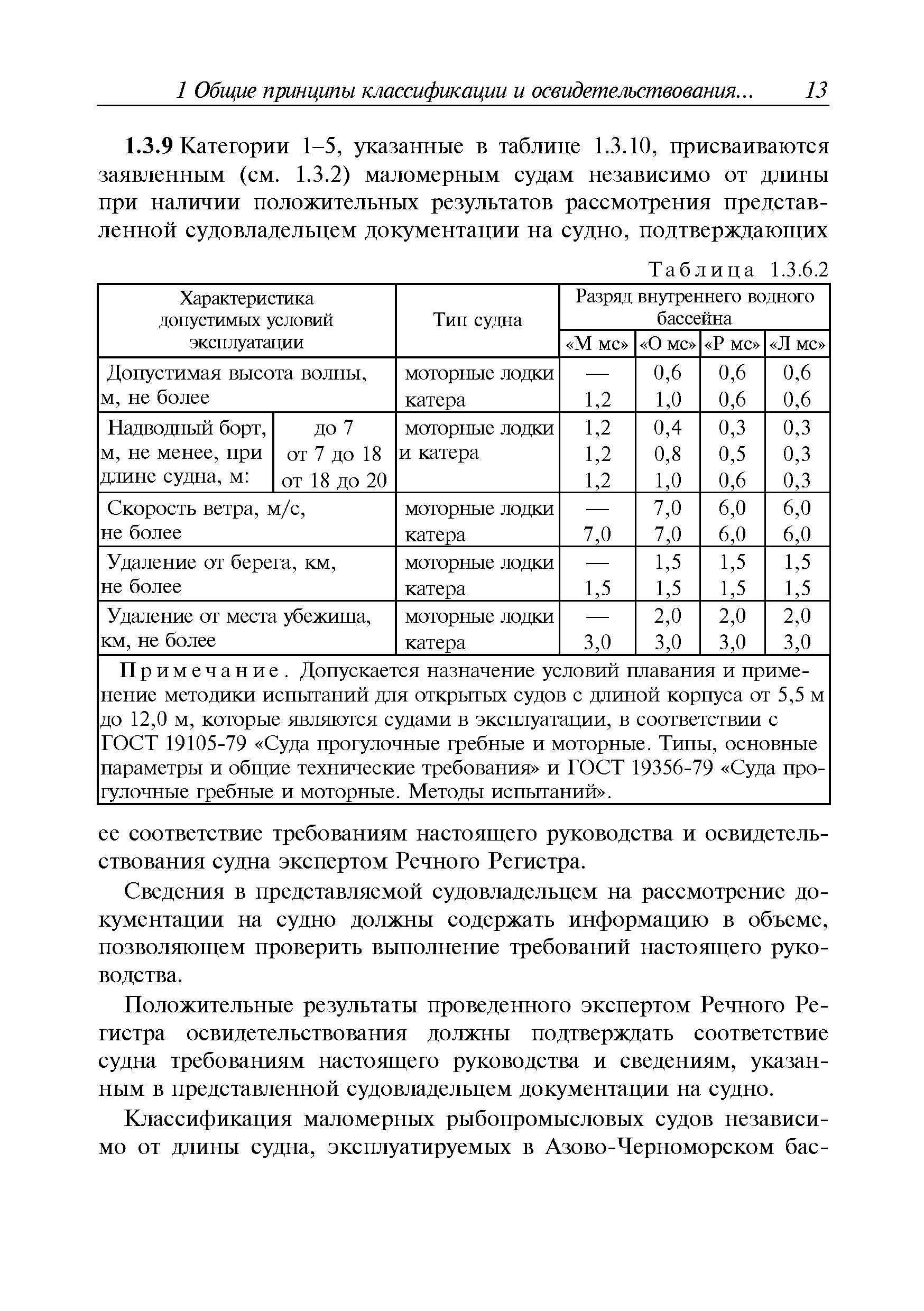 Руководство Р.040-2013