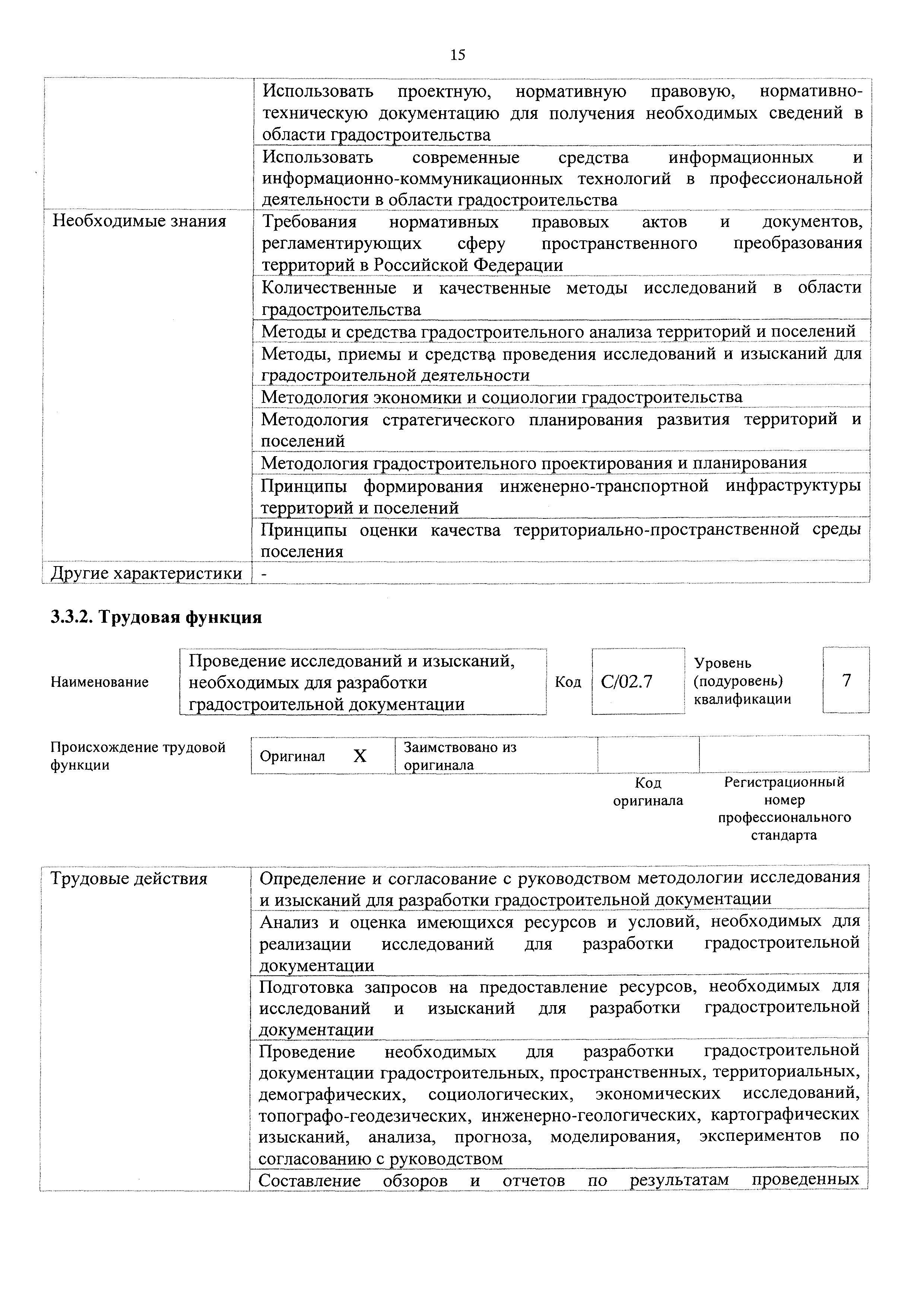 Приказ 110н