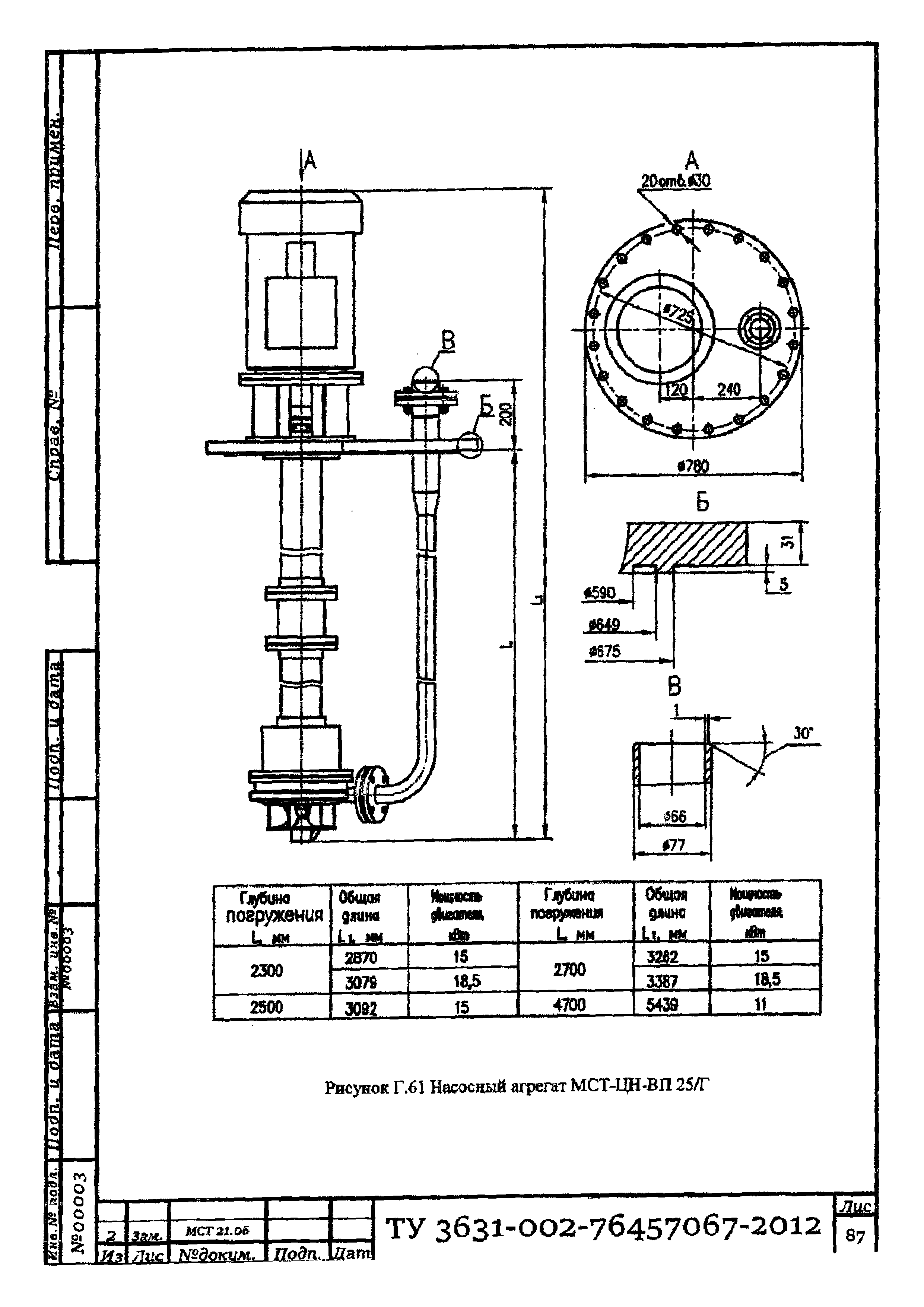 ТУ 3631-002-76457067-2012