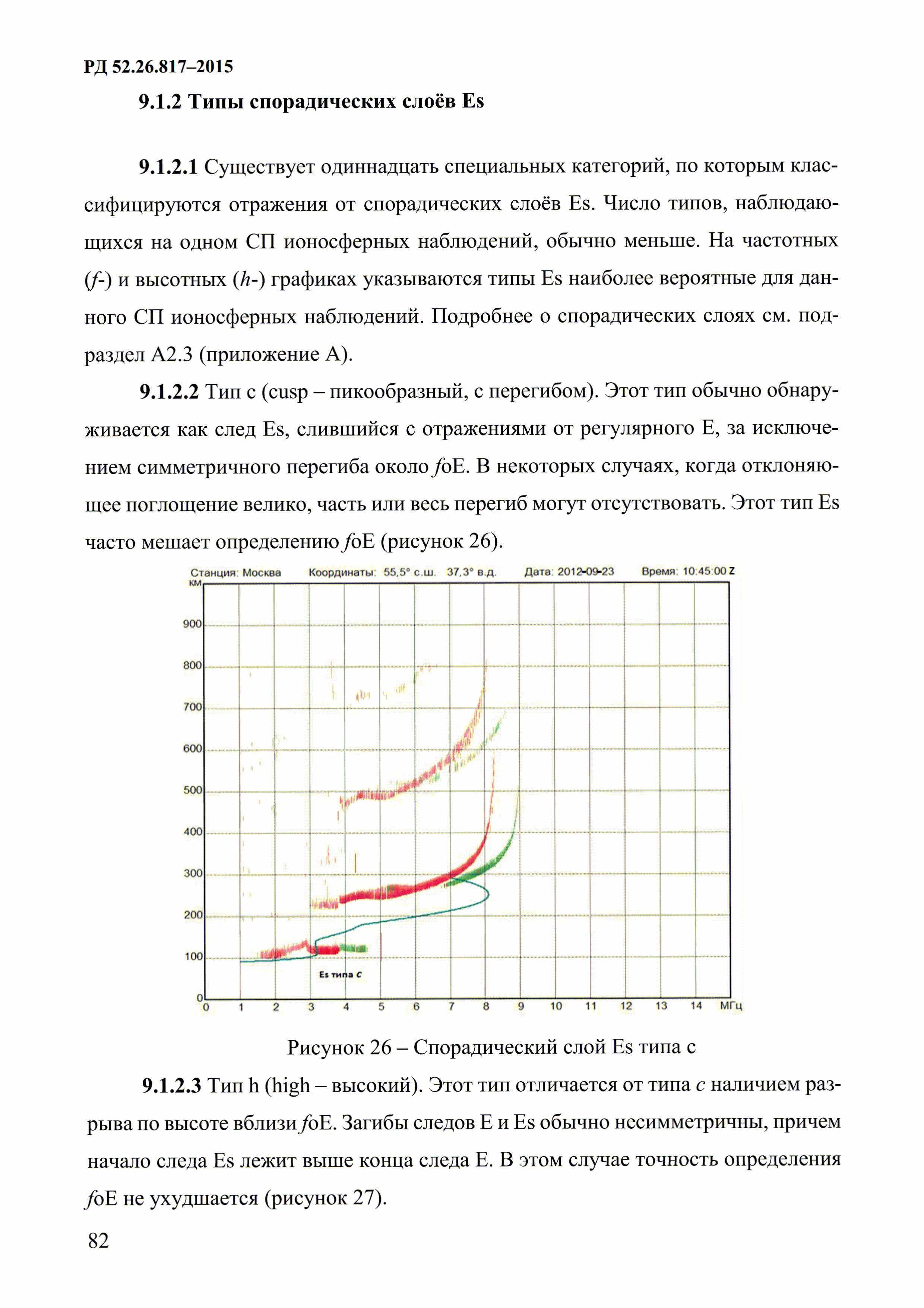 РД 52.26.817-2015