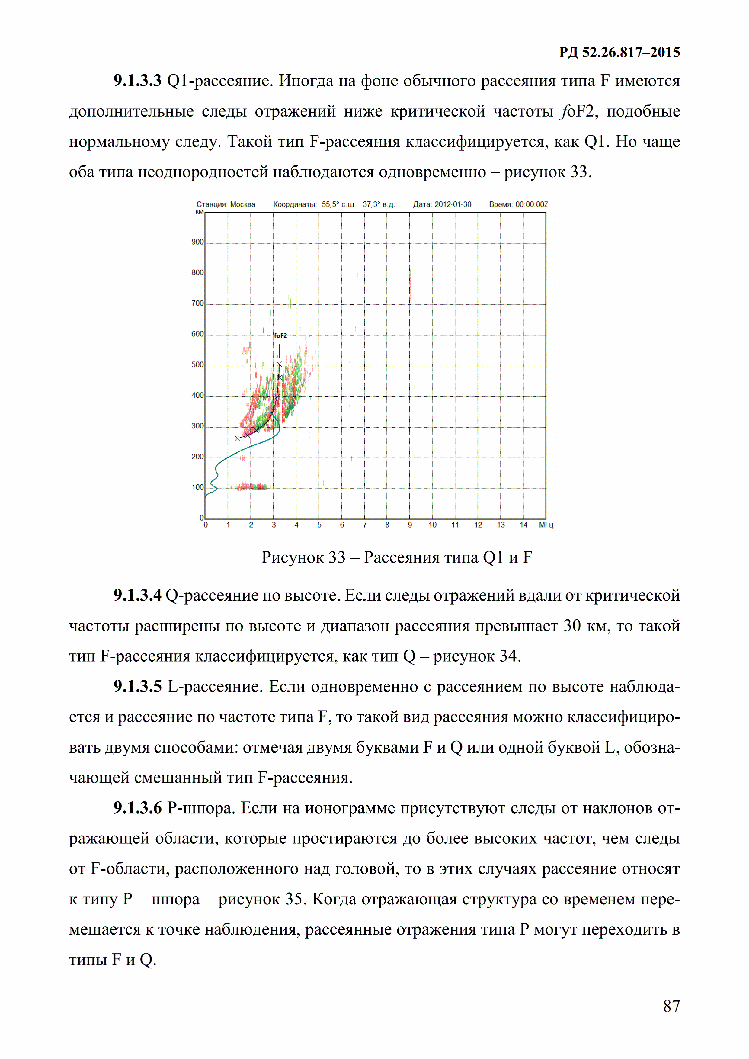 РД 52.26.817-2015