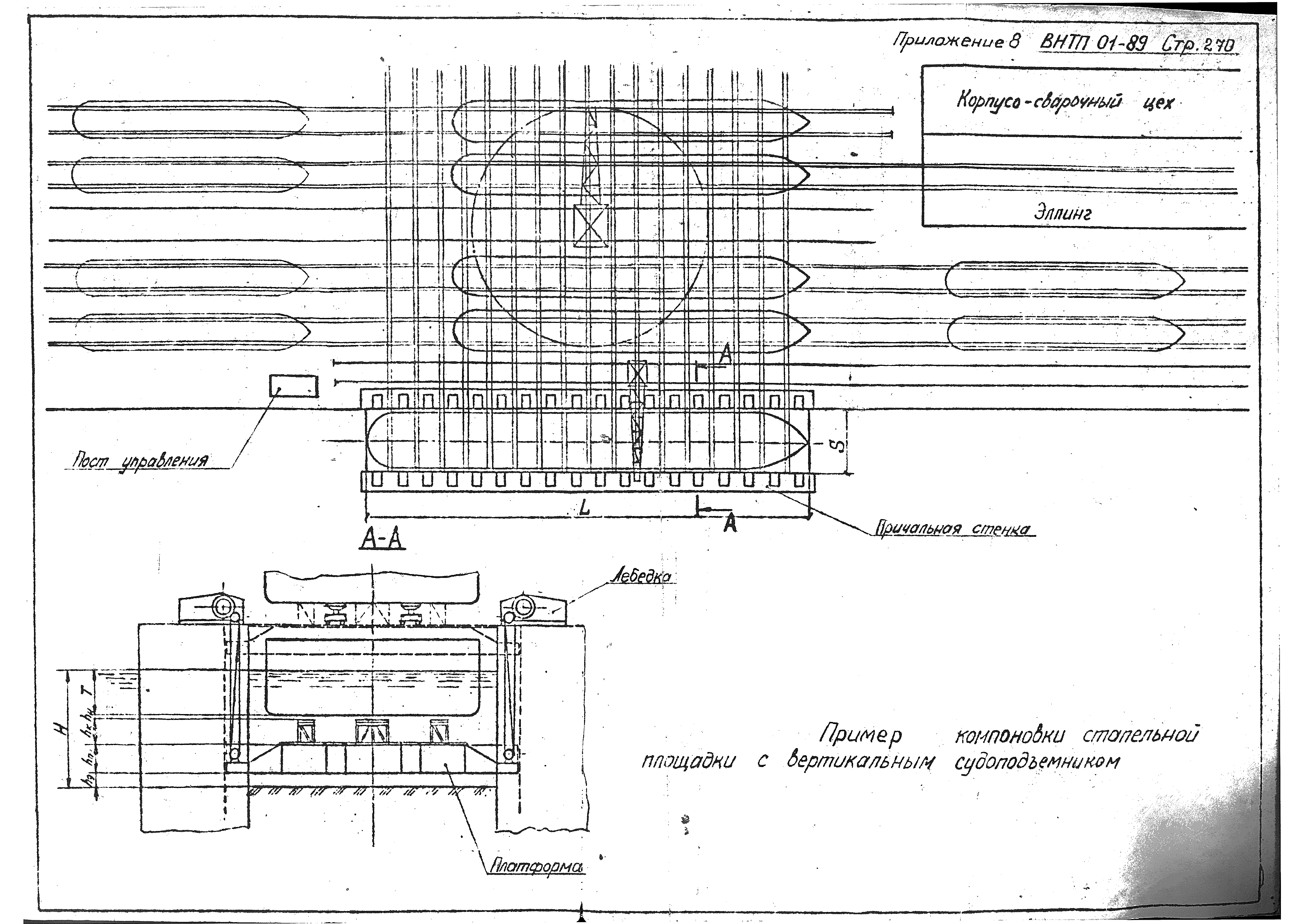 ВНТП 01-89