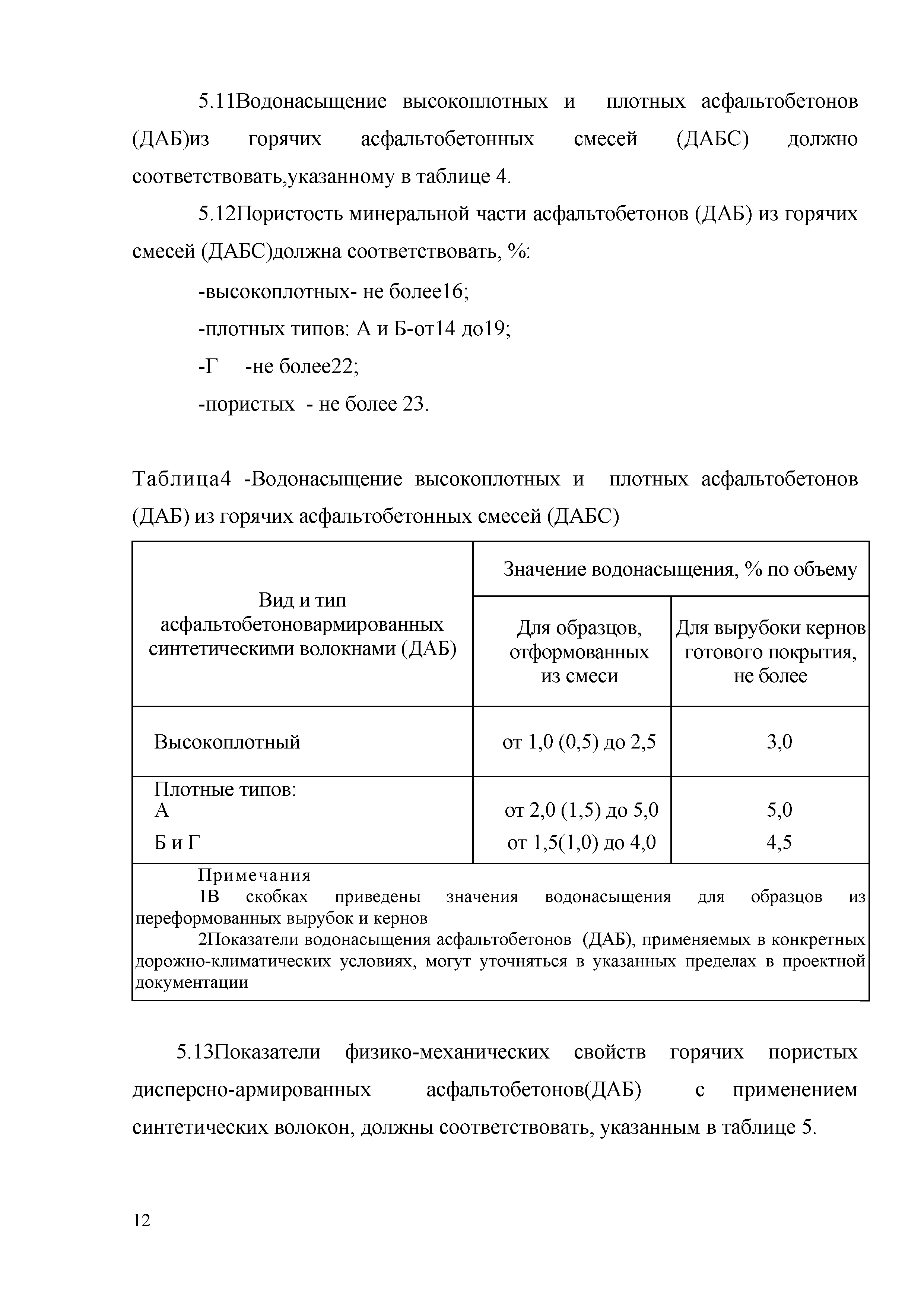 ОДМ 218.3.058-2015