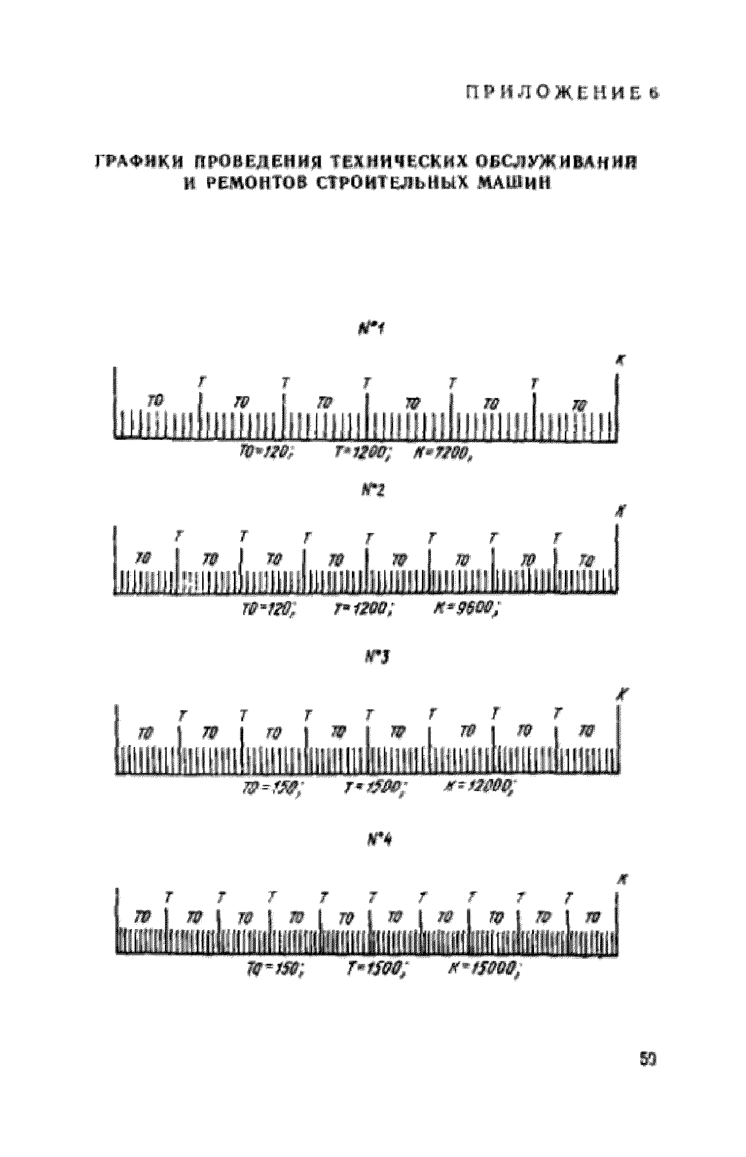 СН 207-68