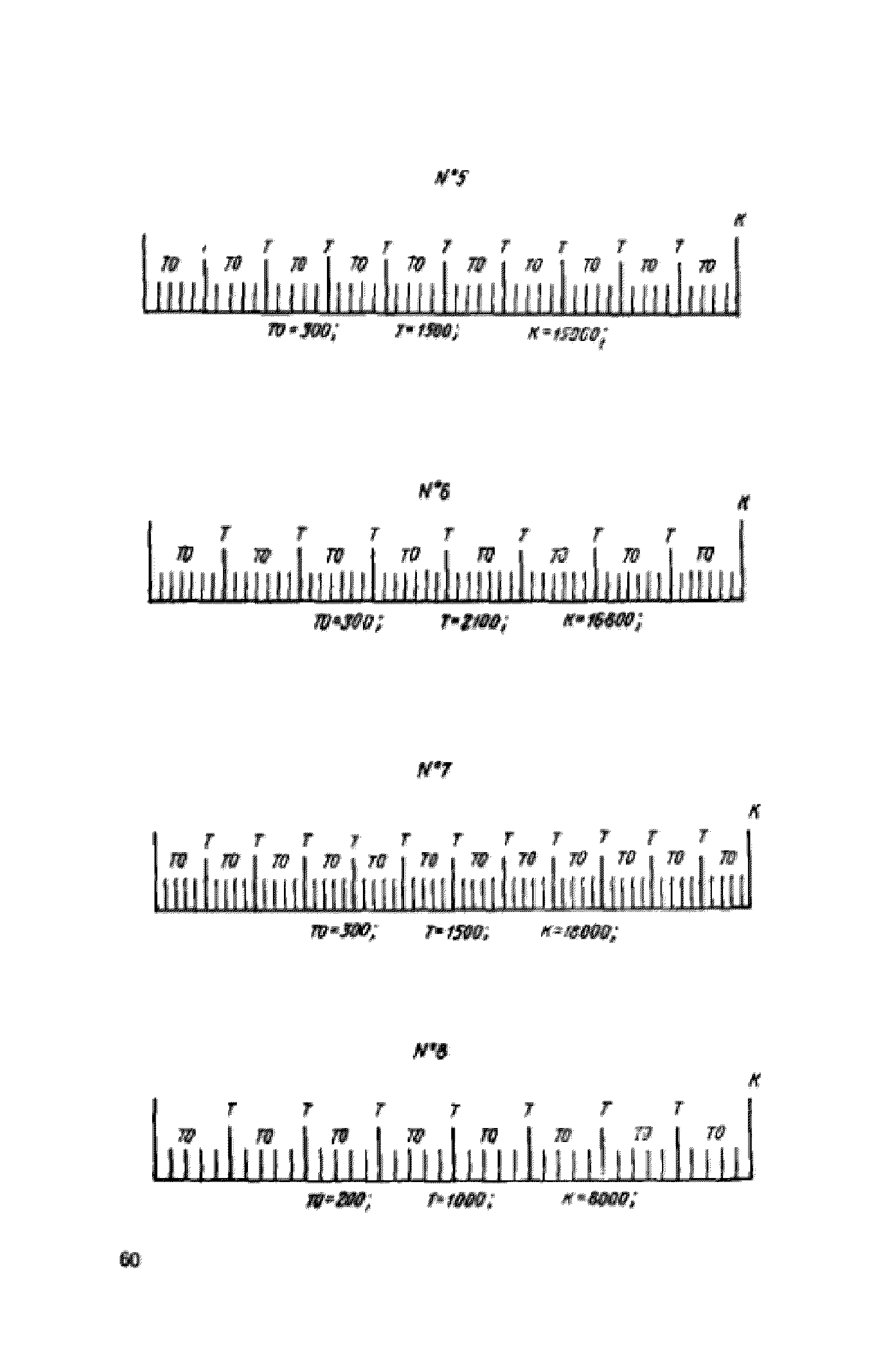 СН 207-68