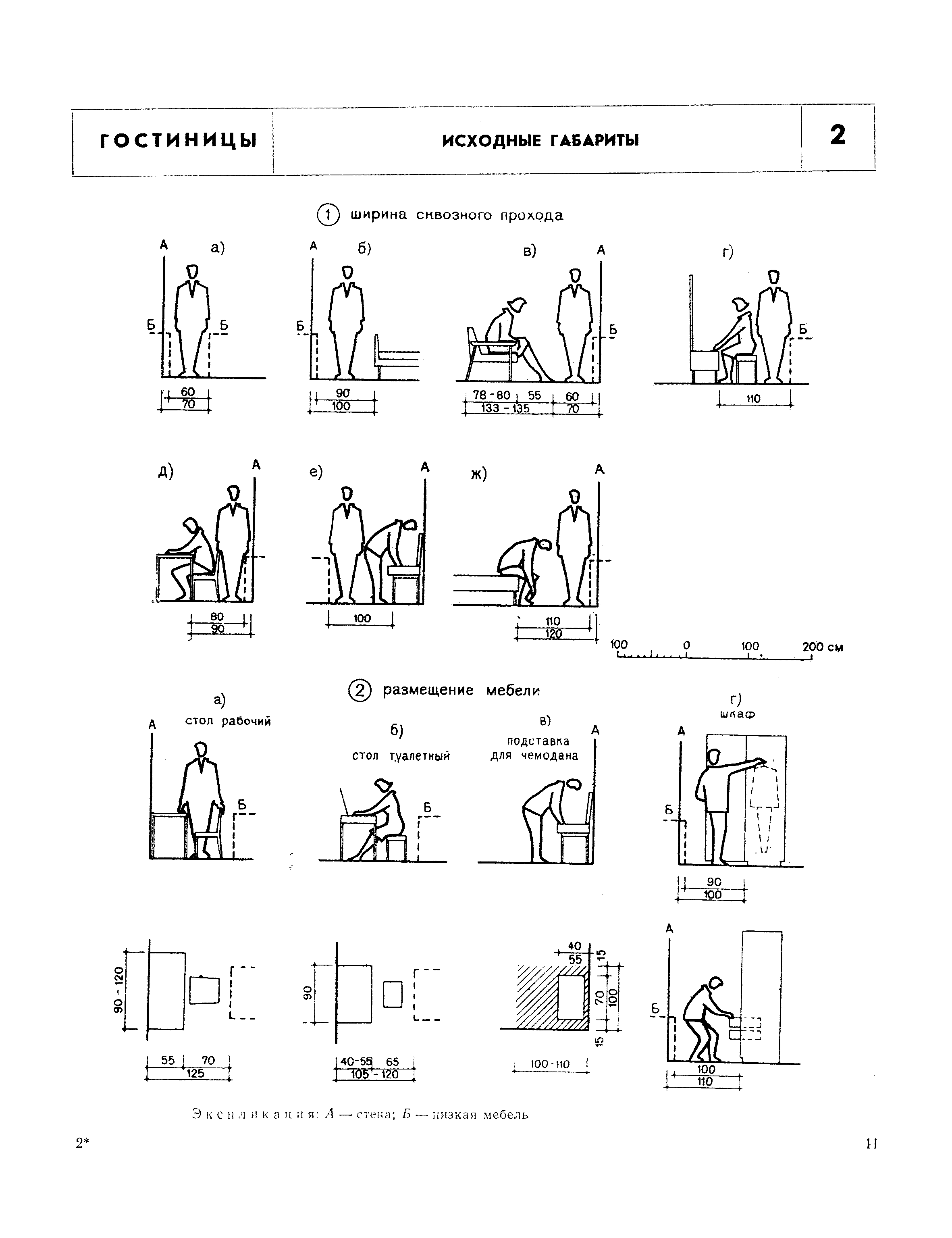 НП 1.2-71