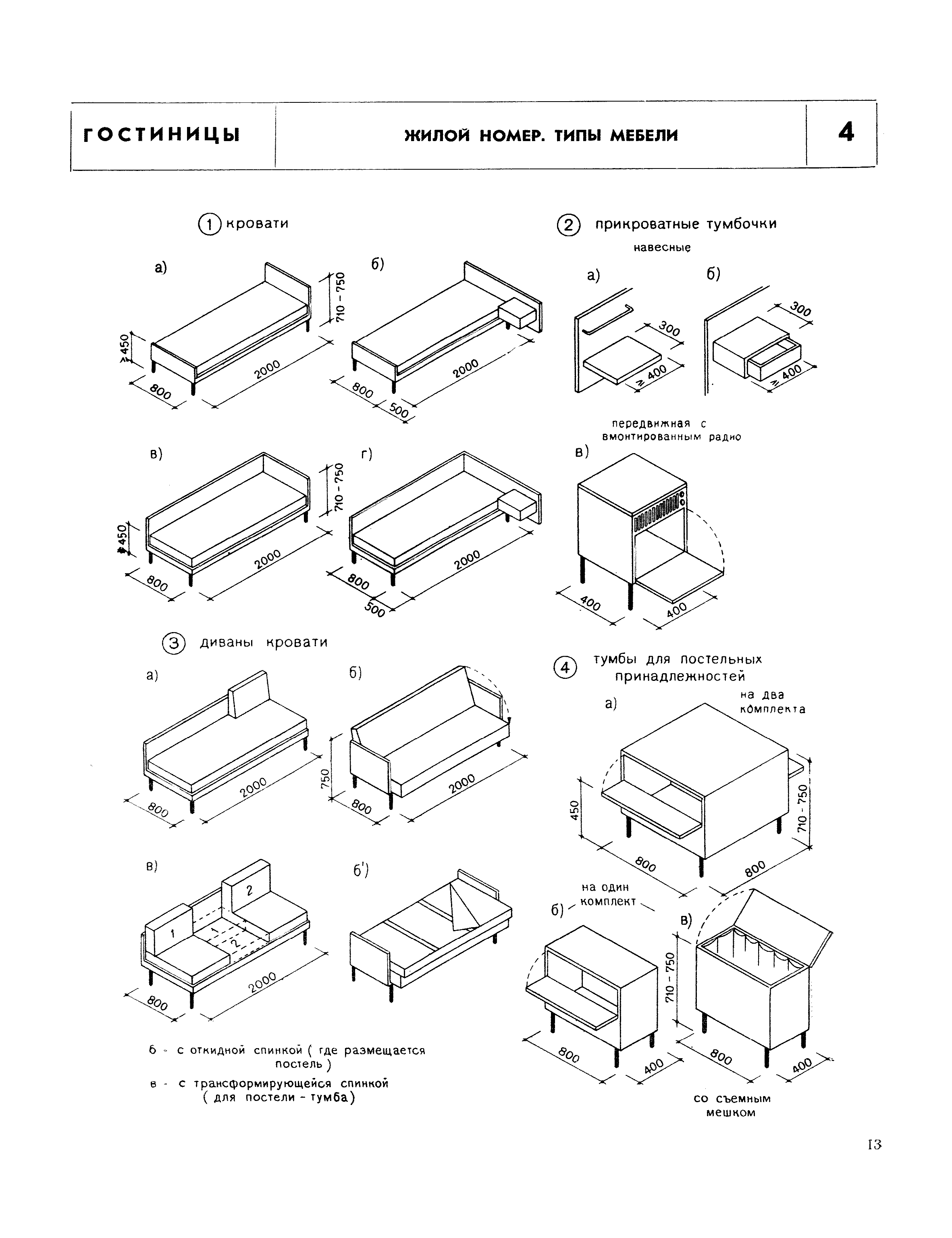 НП 1.2-71