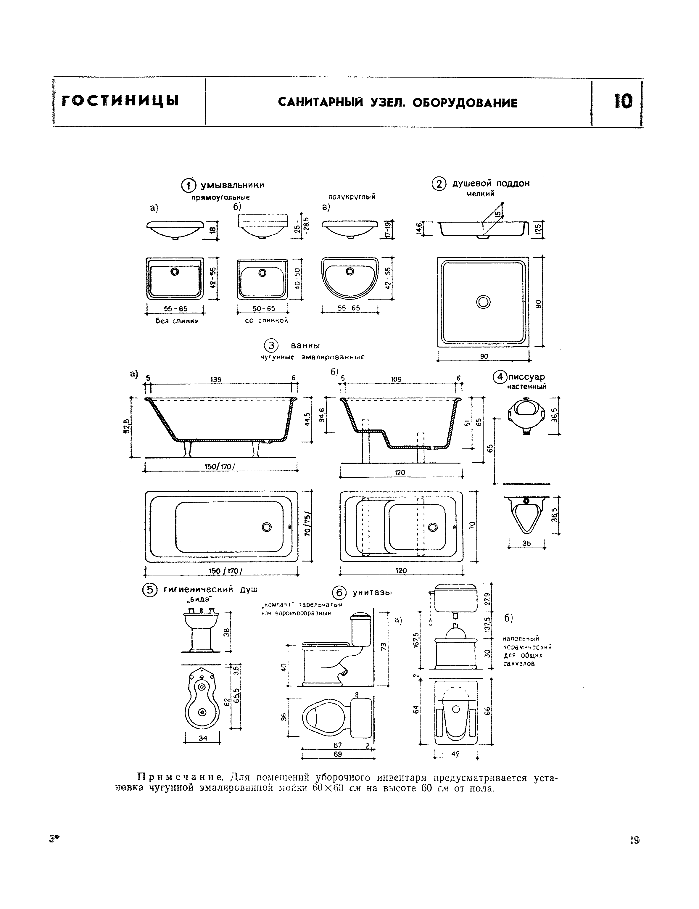 НП 1.2-71