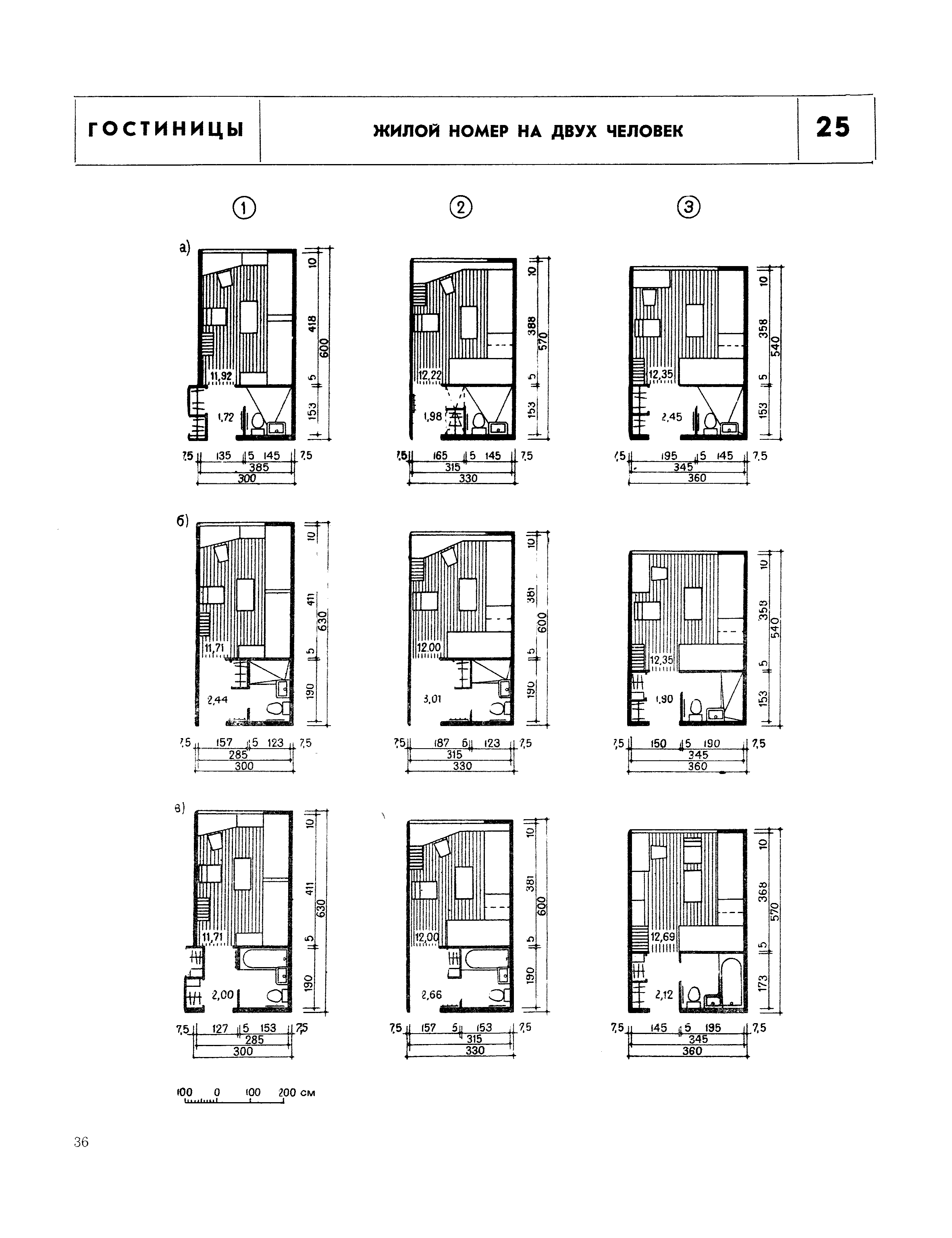 НП 1.2-71