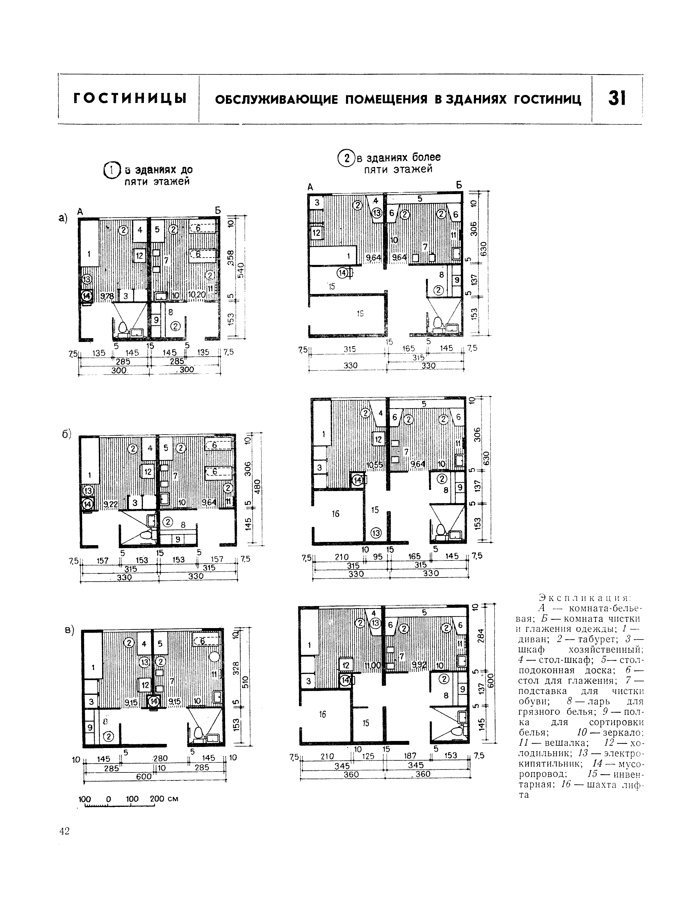 НП 1.2-71