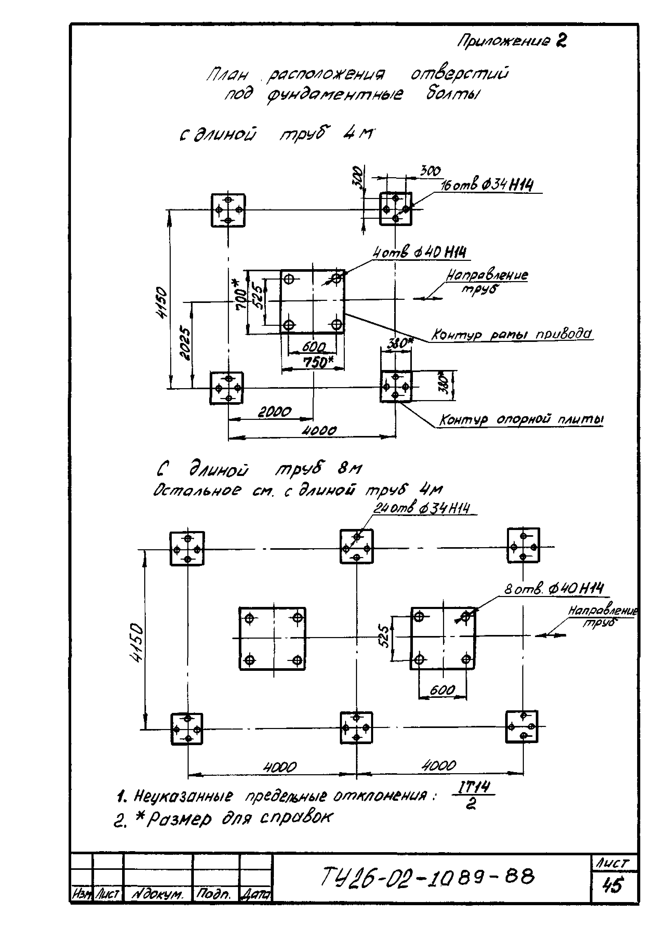 ТУ 26-02-1089-88