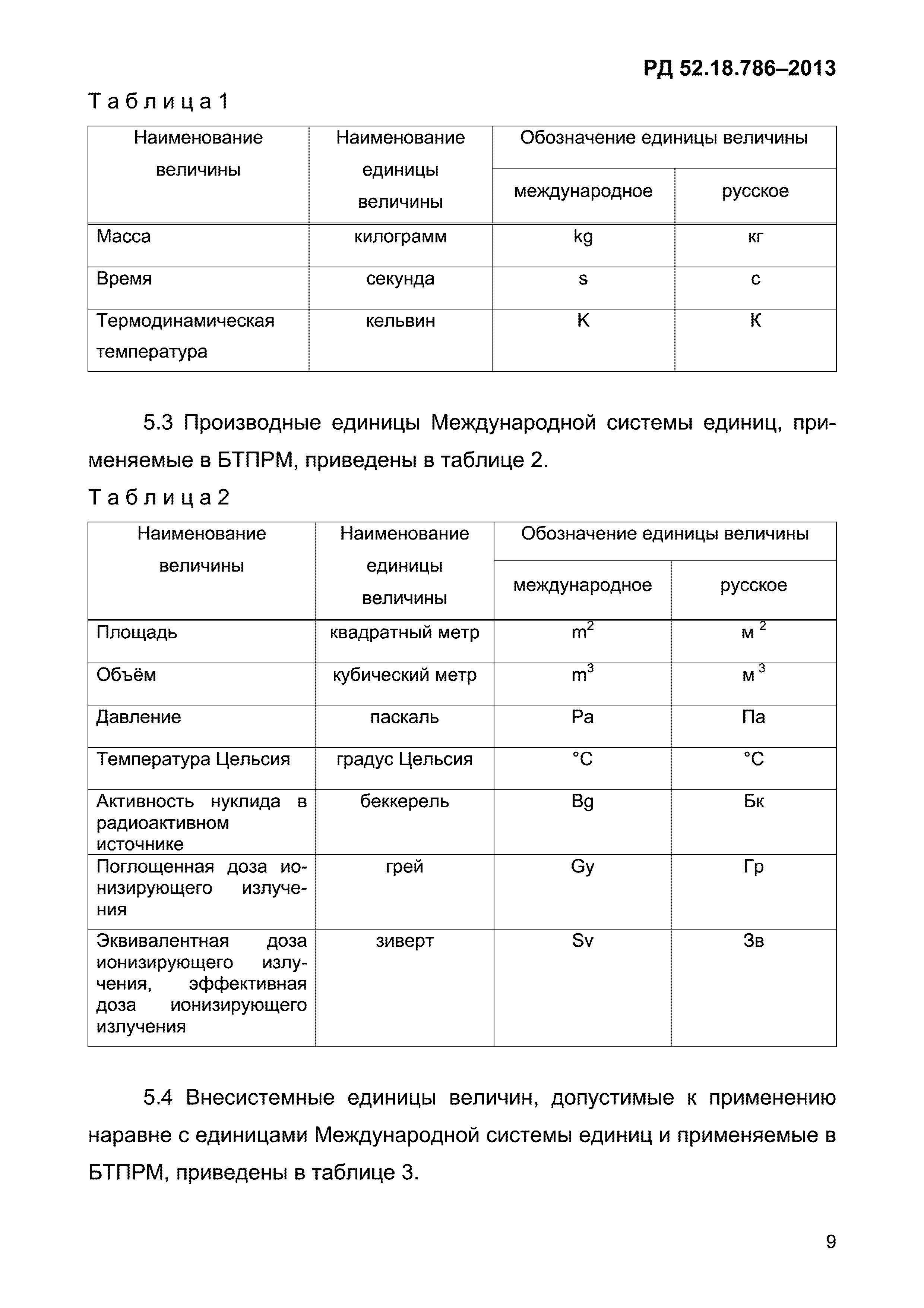 РД 52.18.786-2013