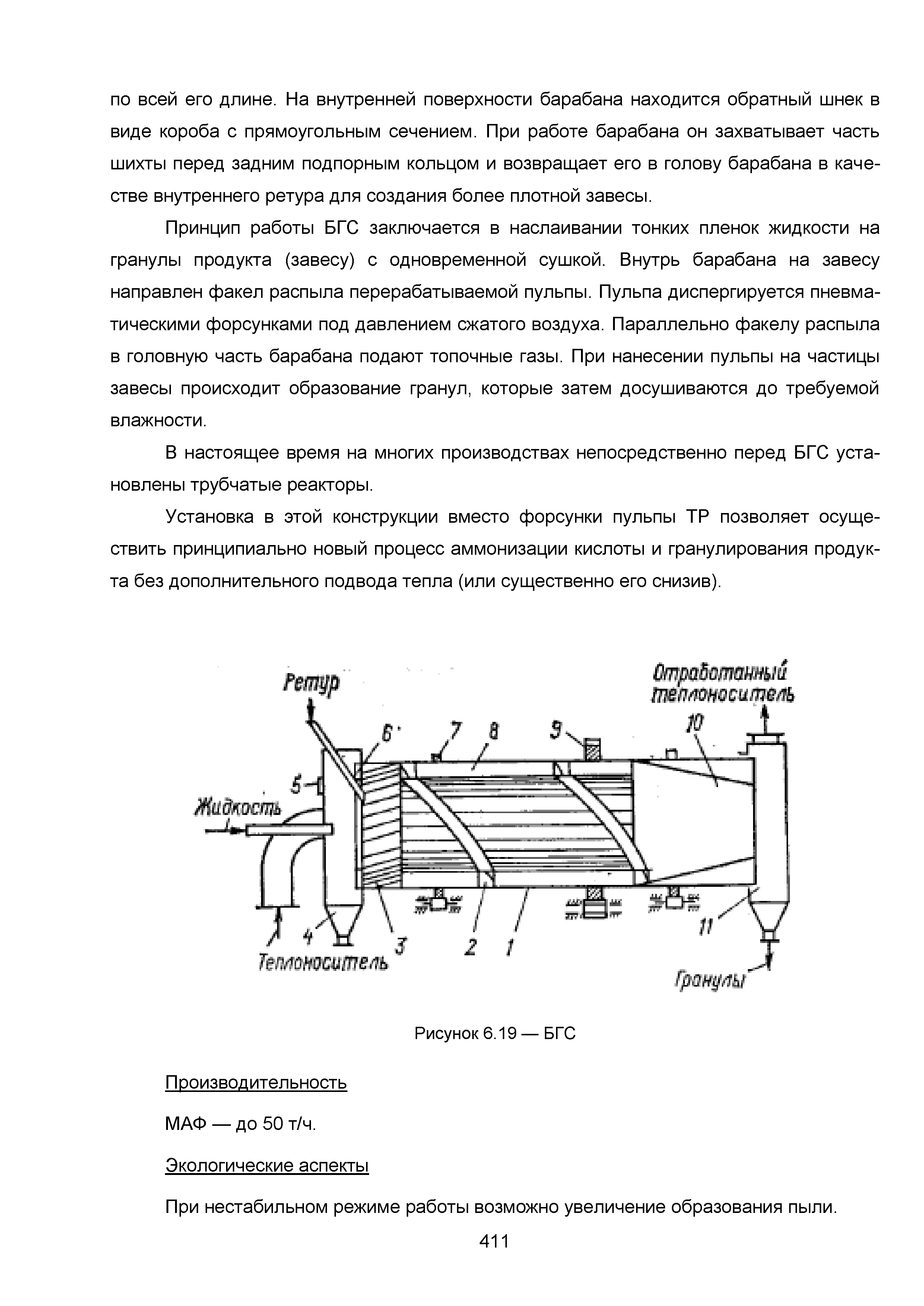 ИТС 2-2015