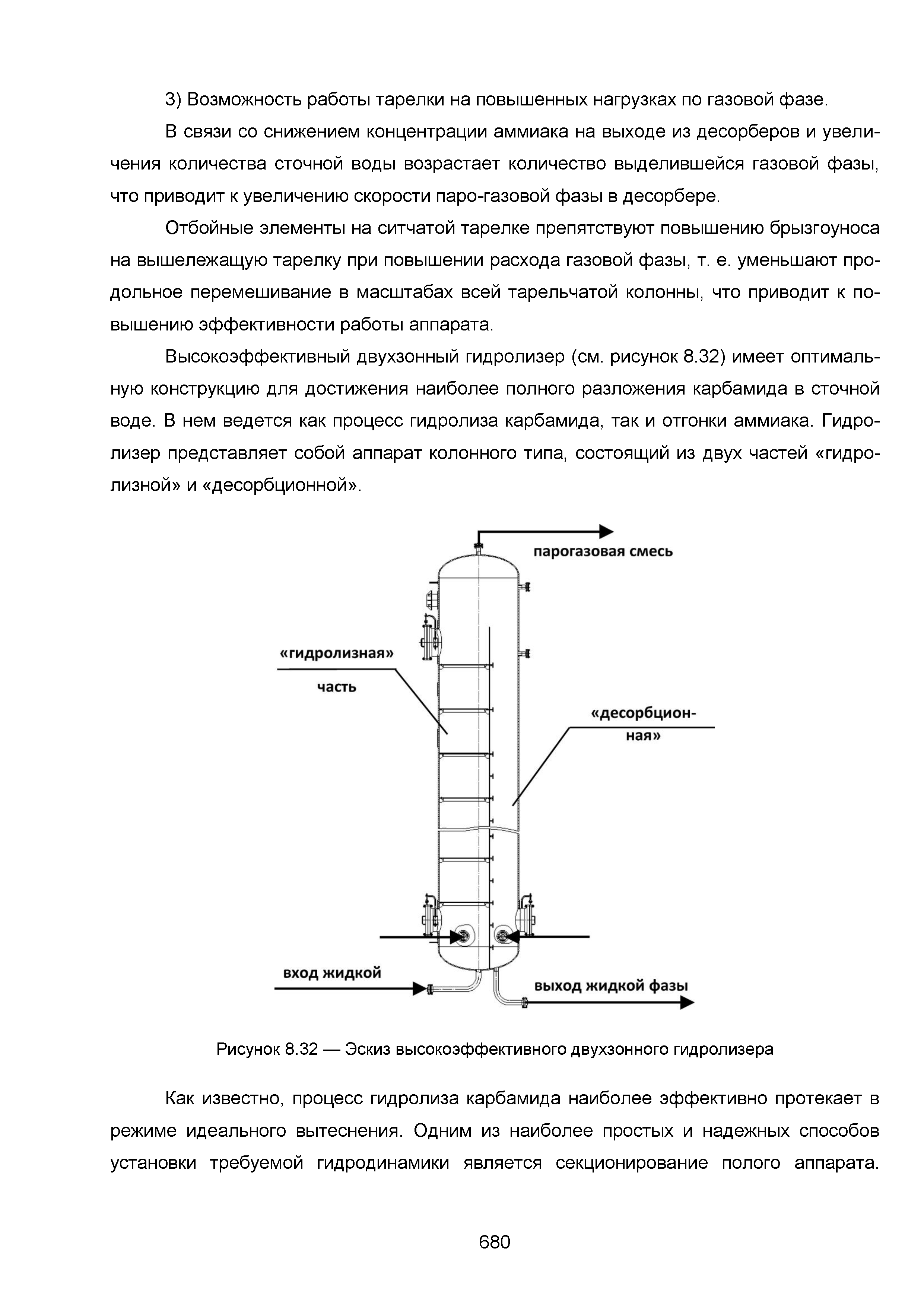 ИТС 2-2015