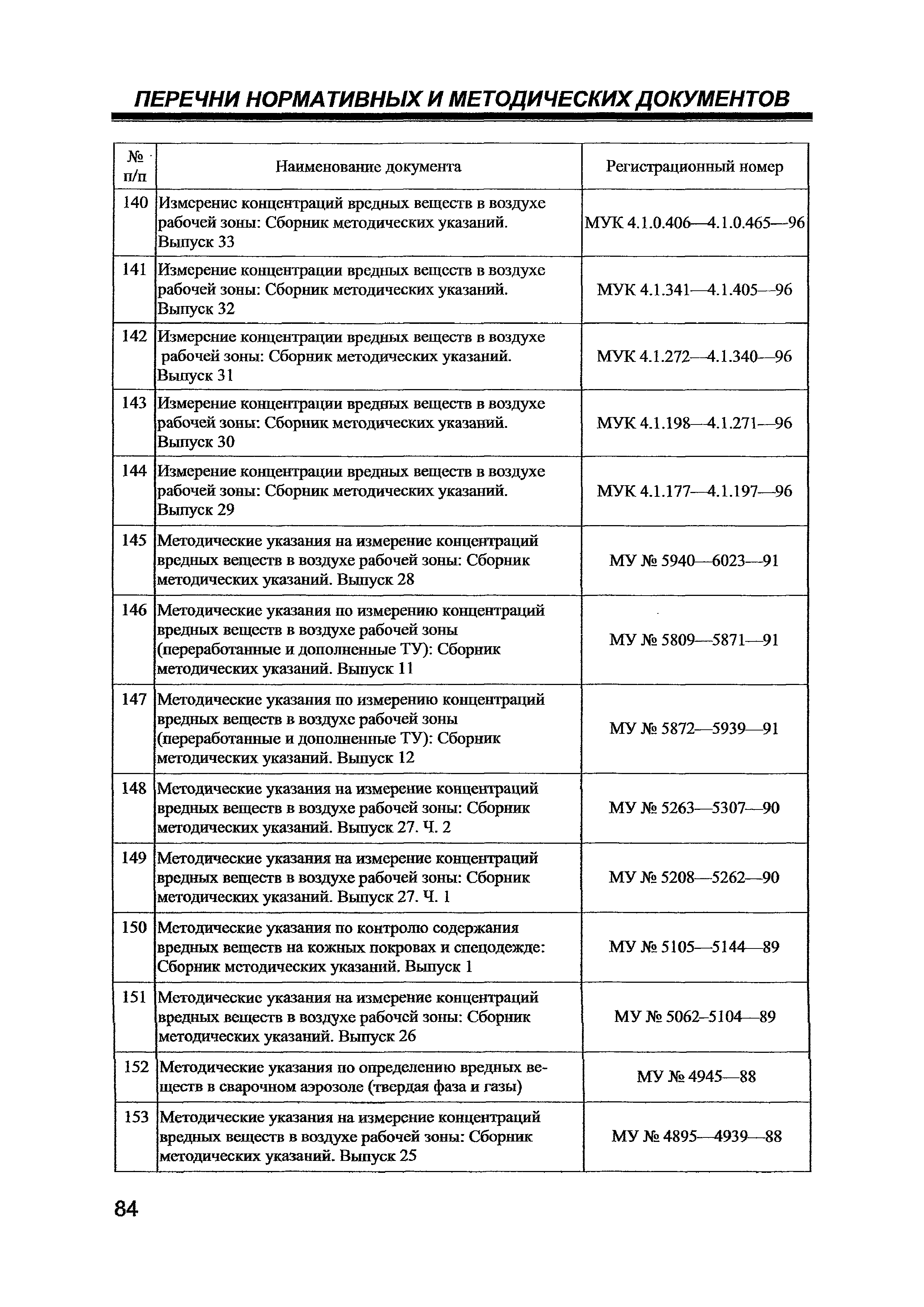 Письмо 01/14262-8-32