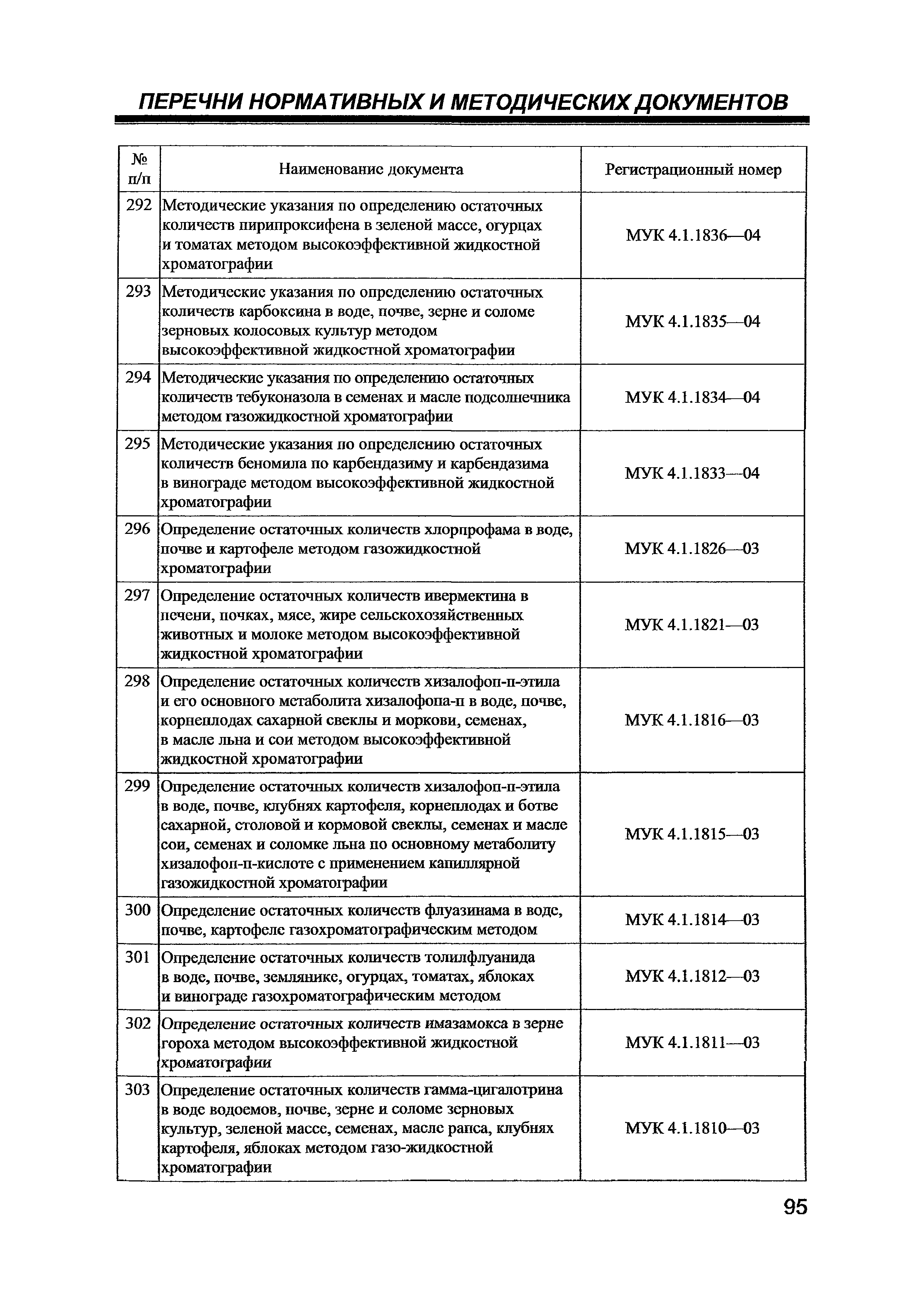 Письмо 01/14262-8-32