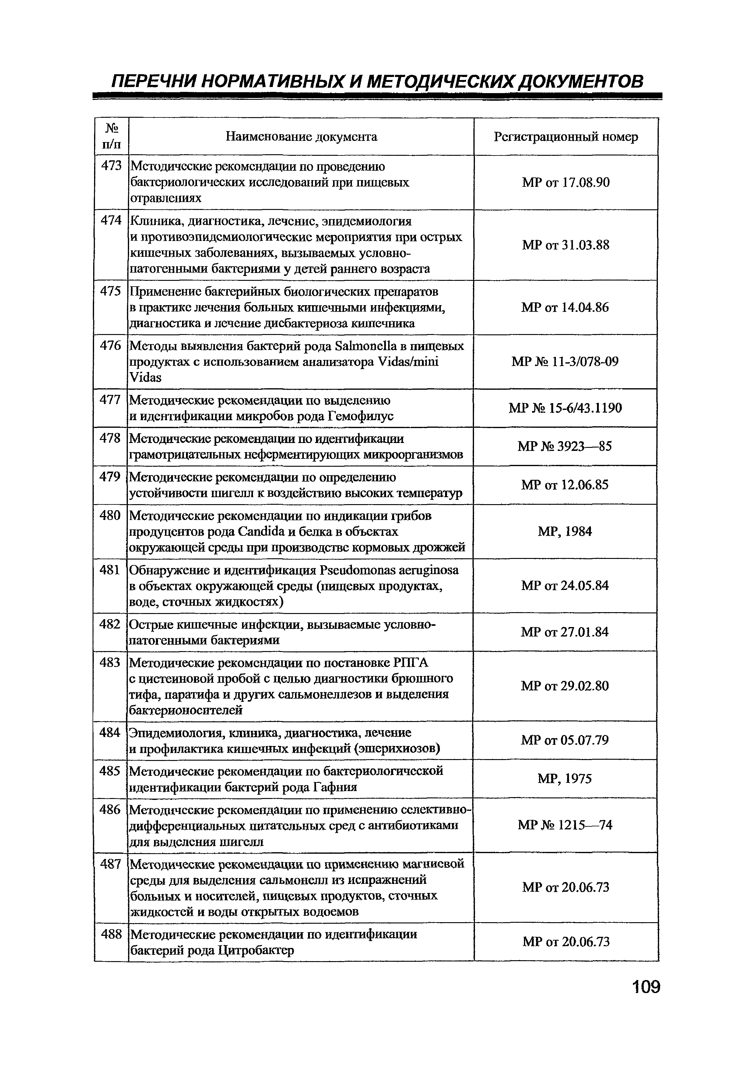 Письмо 01/14262-8-32