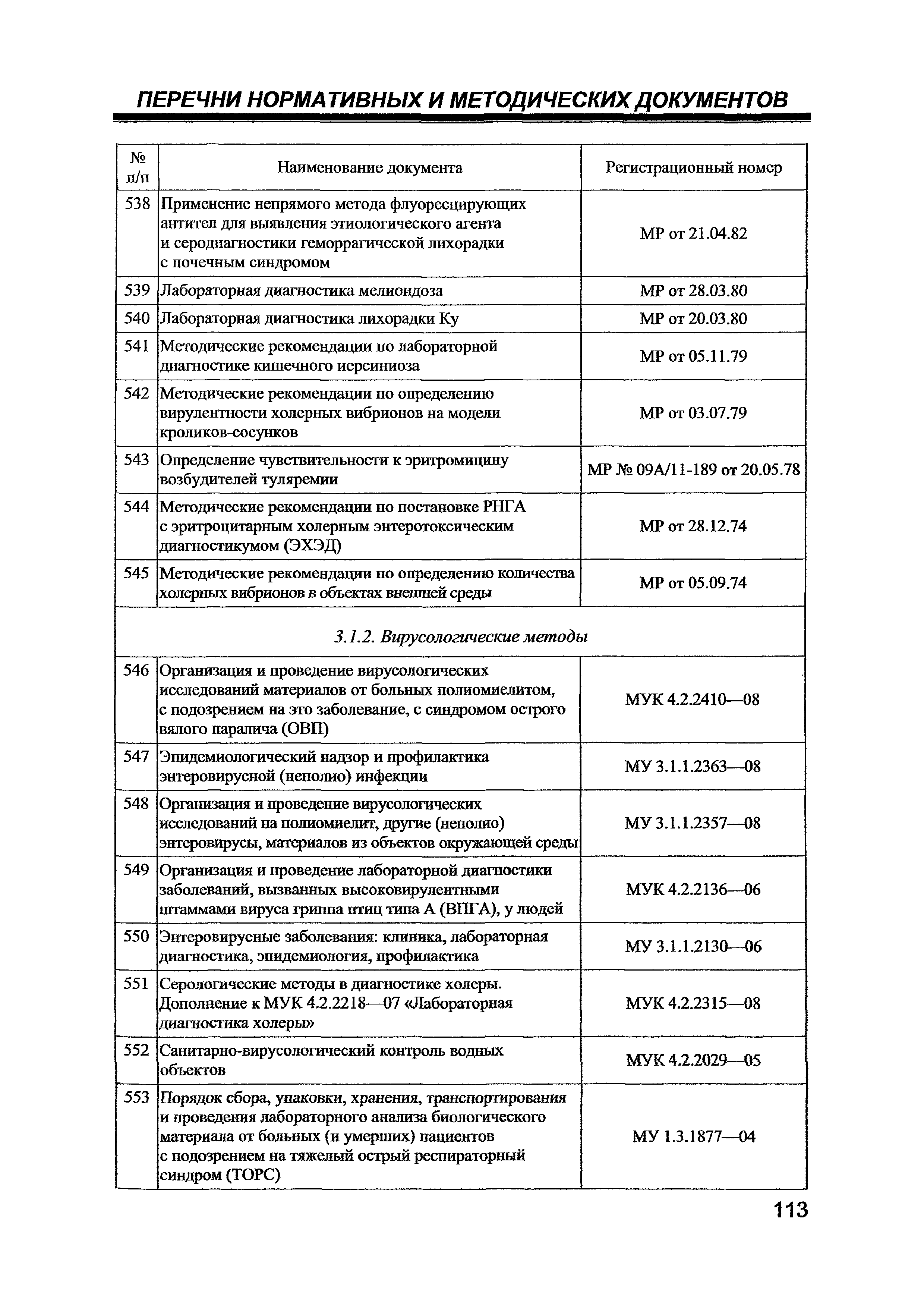 Письмо 01/14262-8-32