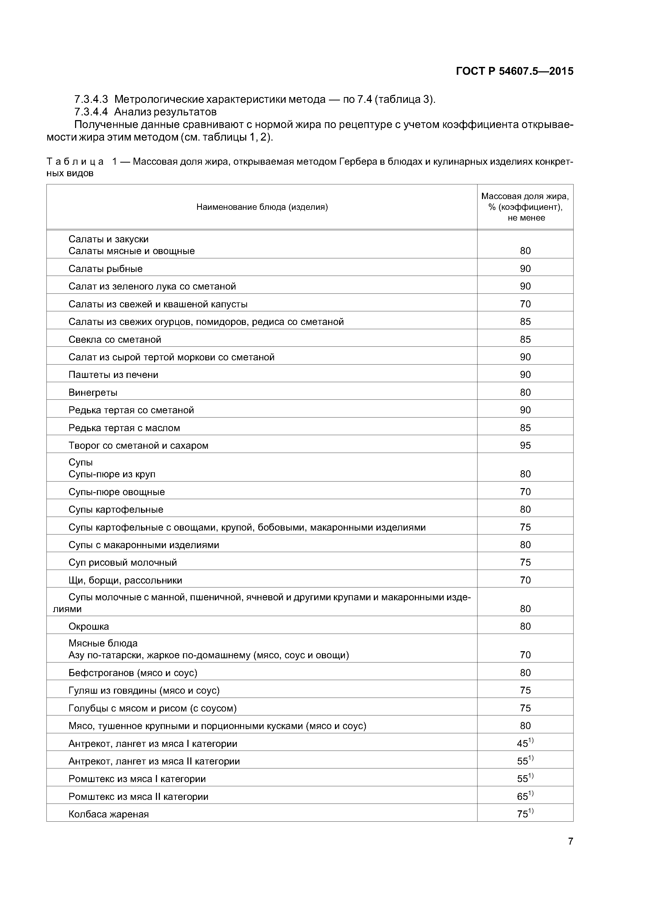 ГОСТ Р 54607.5-2015