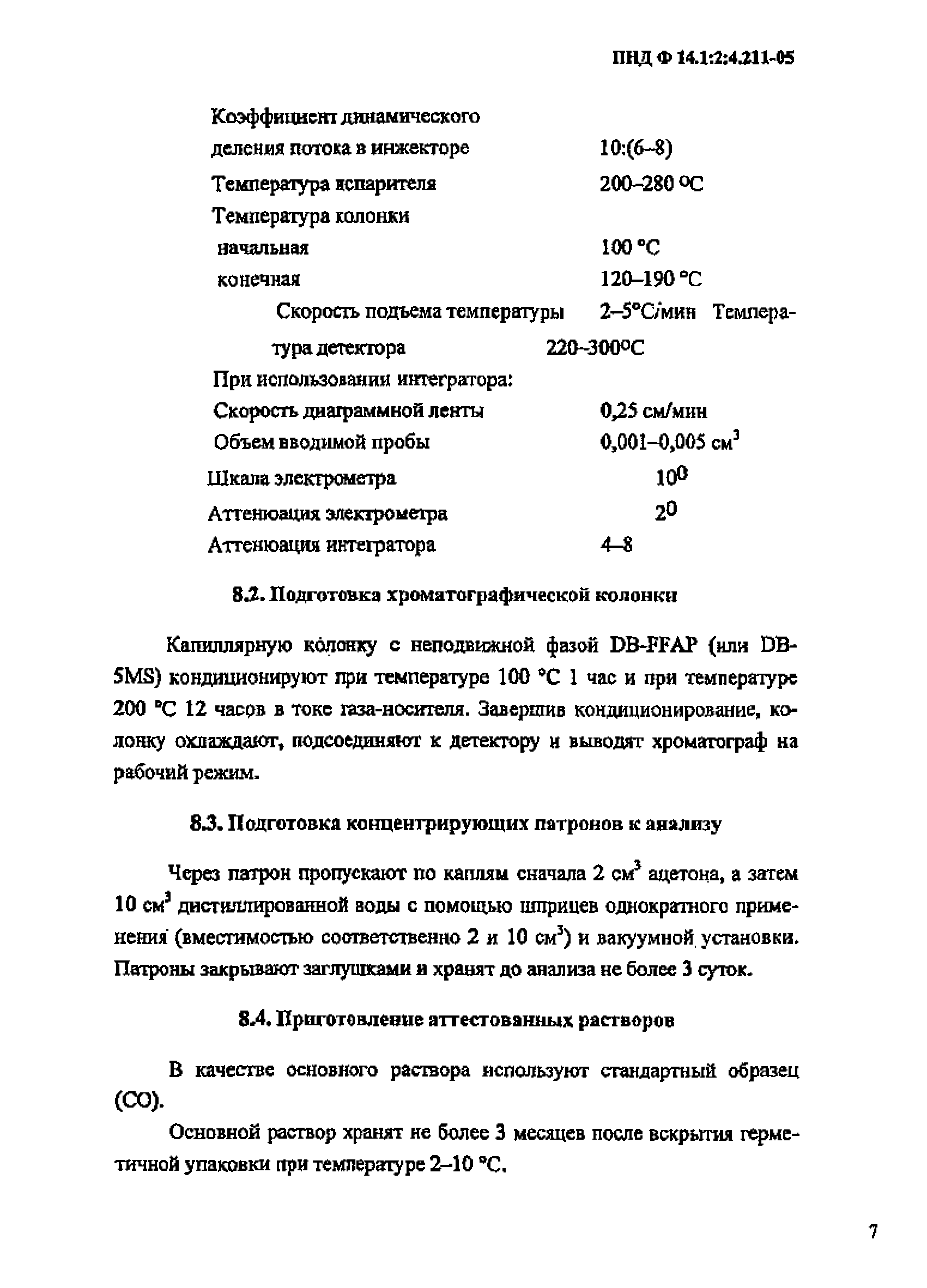 ФР 1.31.2013.13995