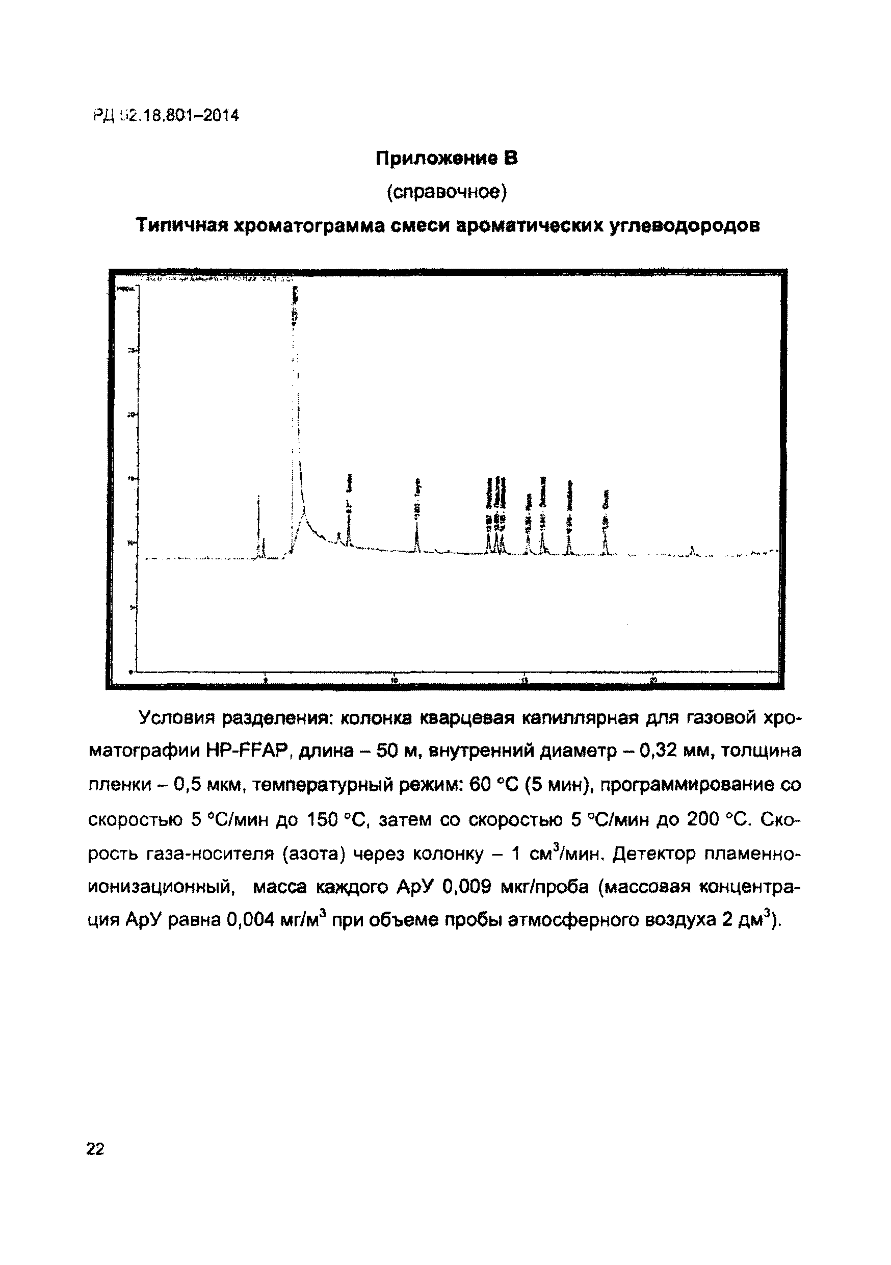 РД 52.18.801-2014