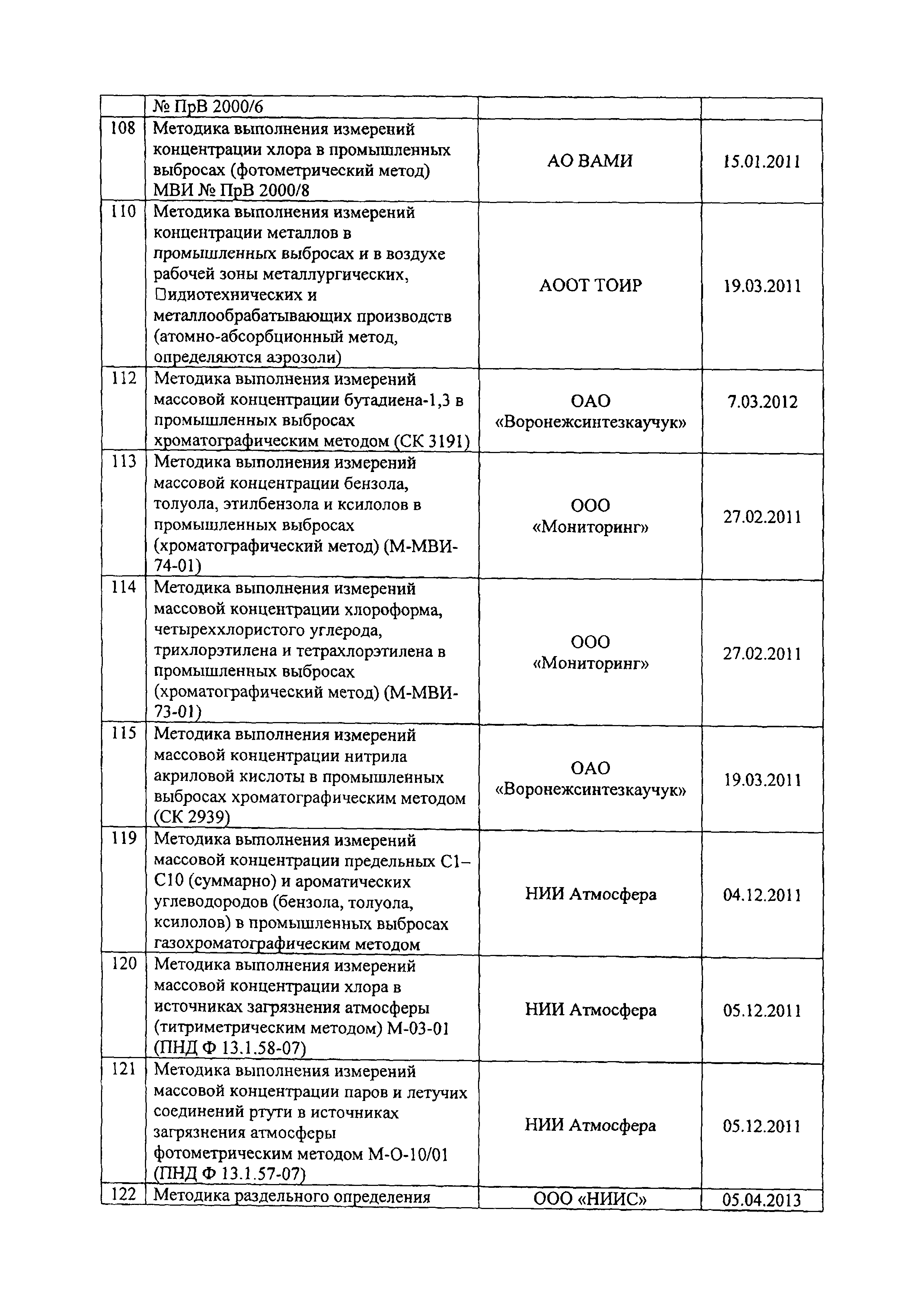 Письмо 12-46/709