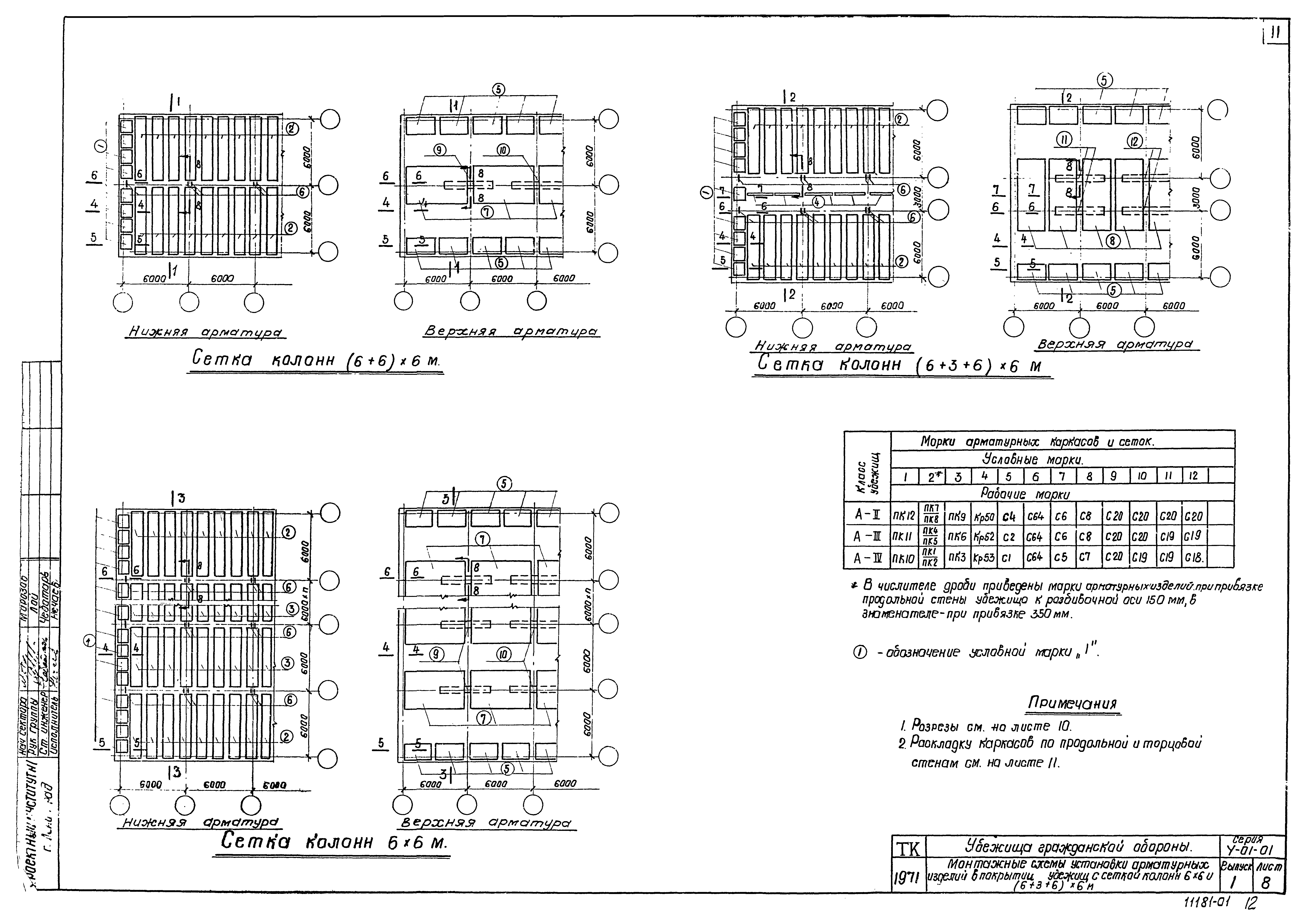 Серия У-01-01