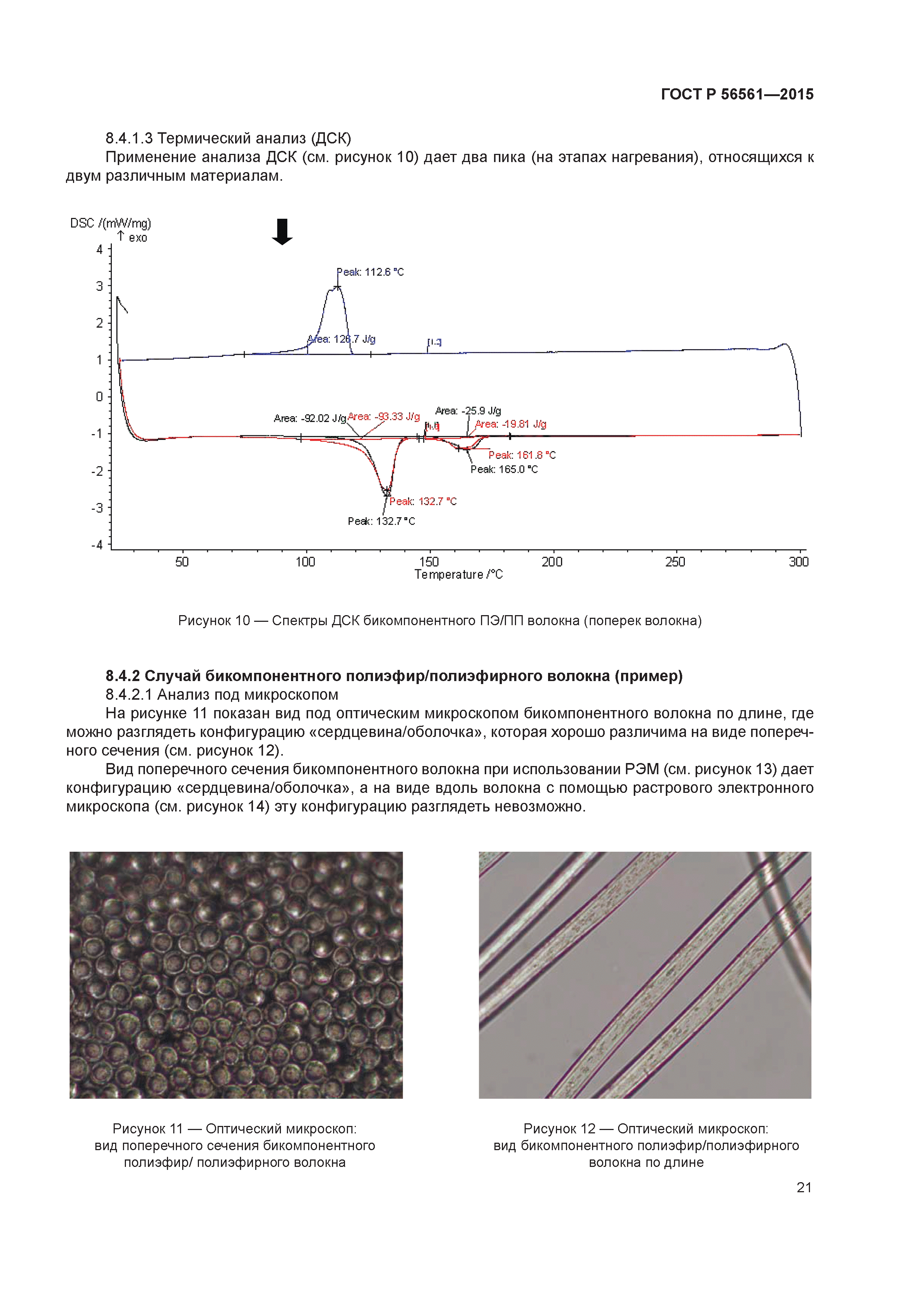 ГОСТ Р 56561-2015