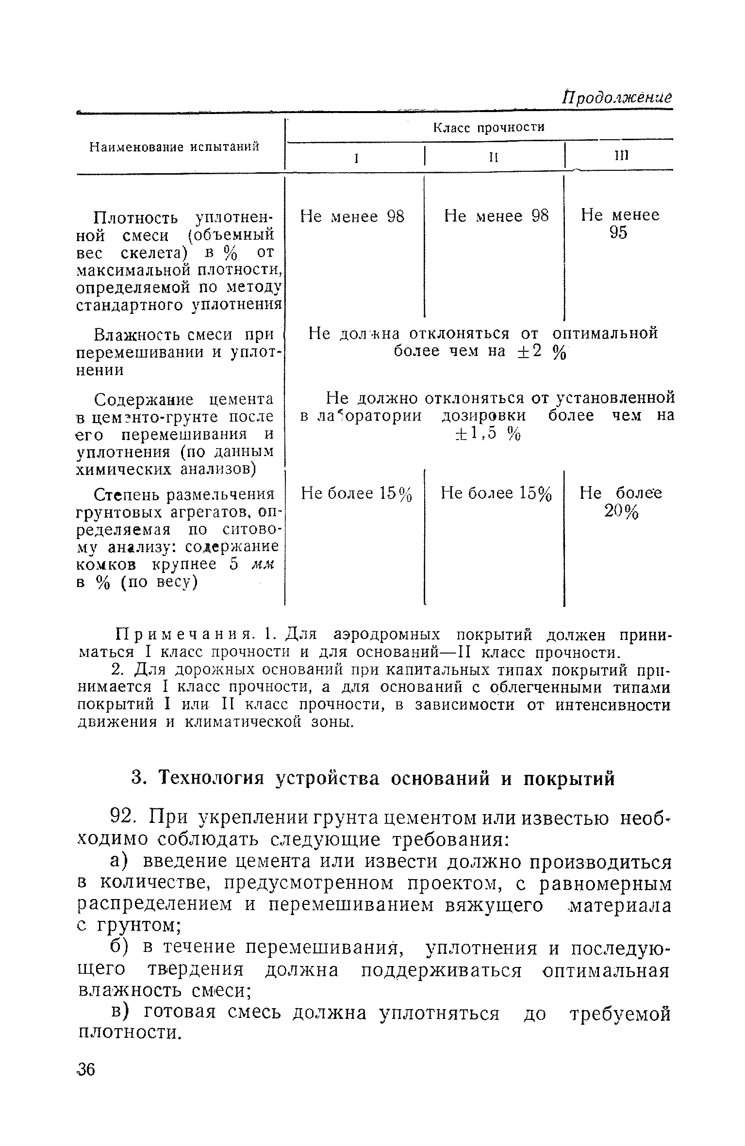 СН 25-58