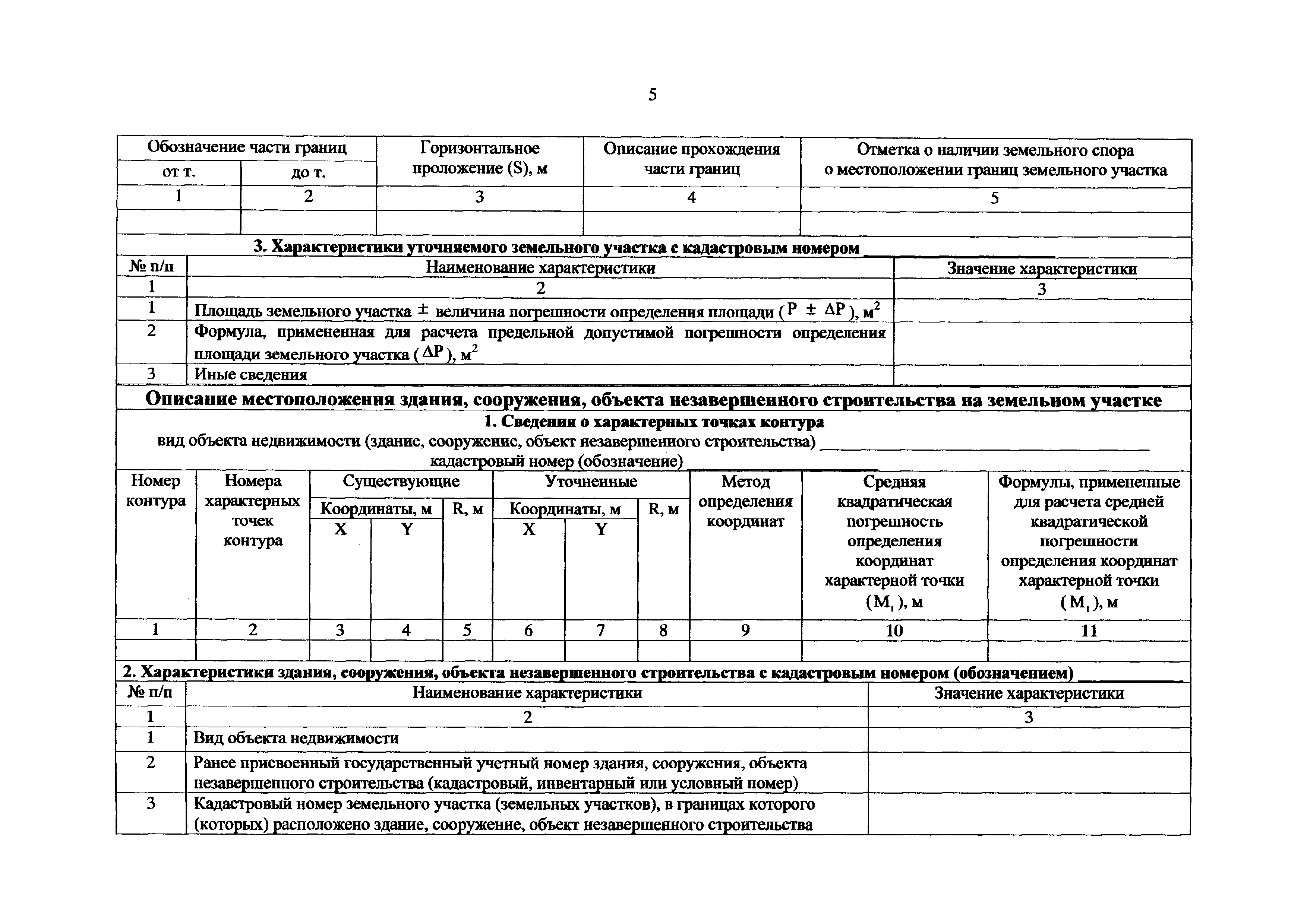 Приказ 387