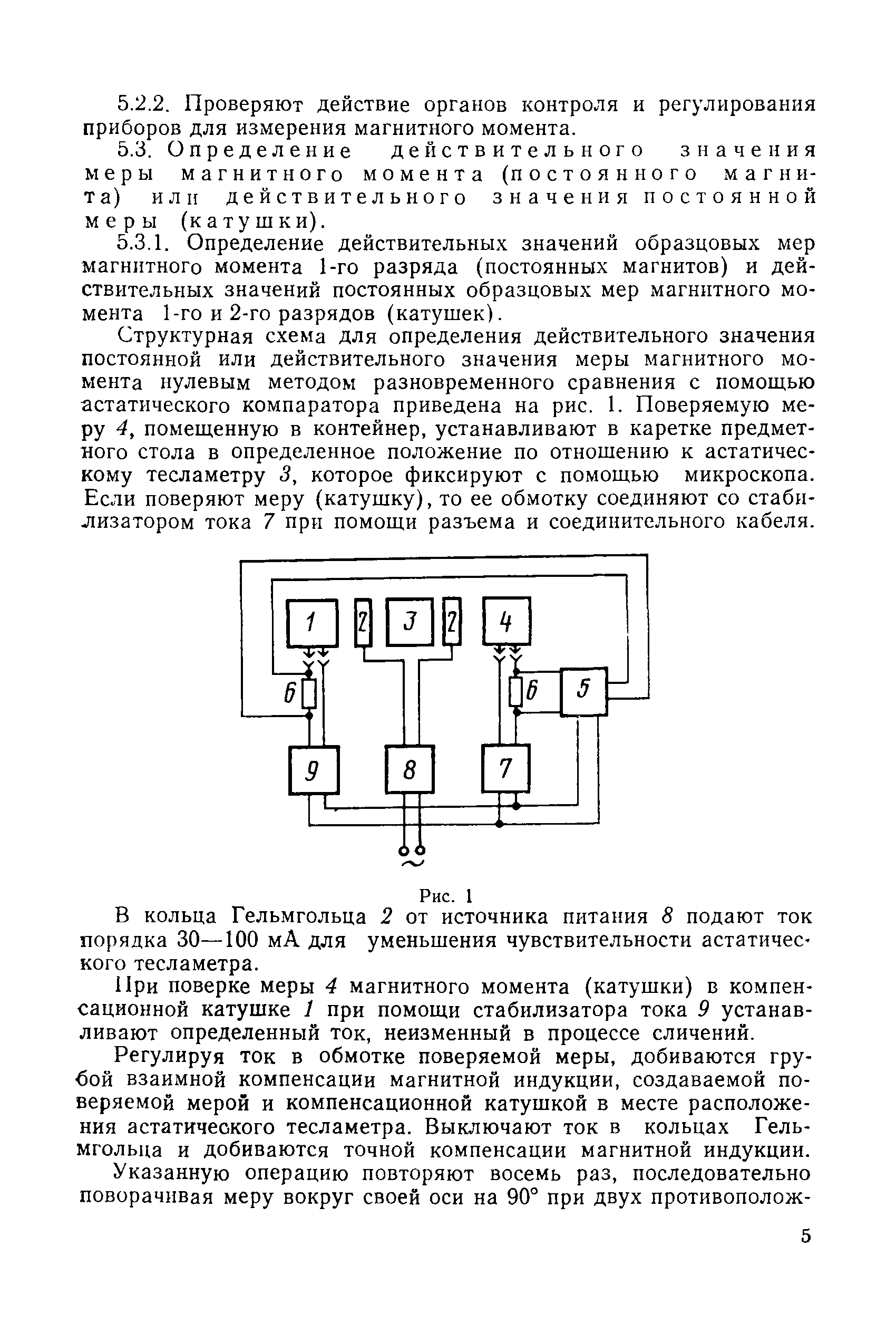 МИ 191-79