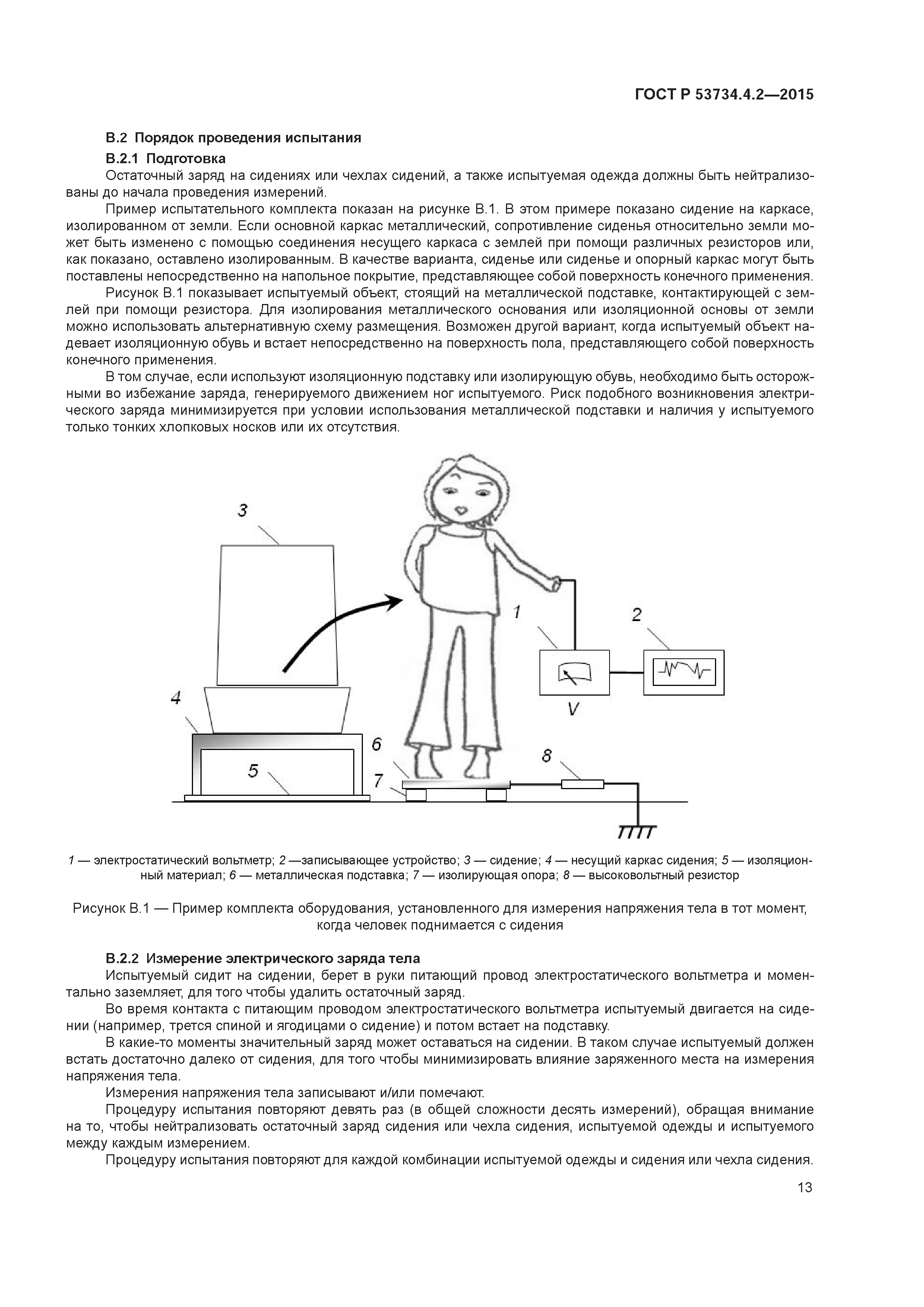 ГОСТ Р 53734.4.2-2015