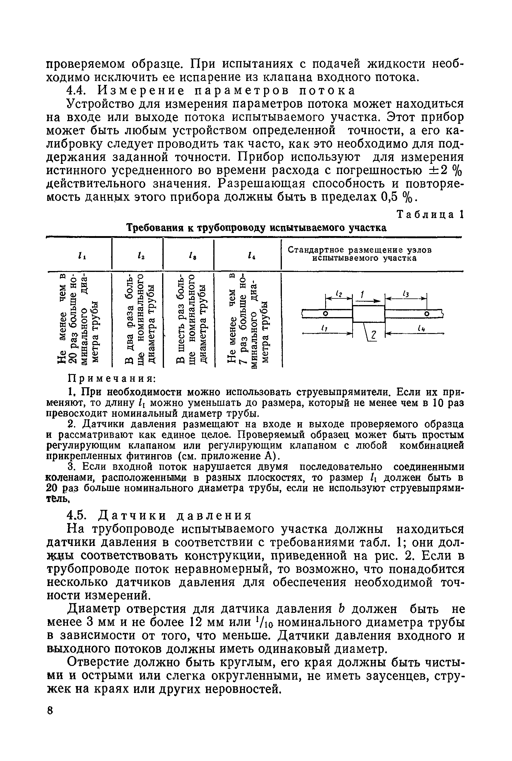 МЭК 534-2-3-83