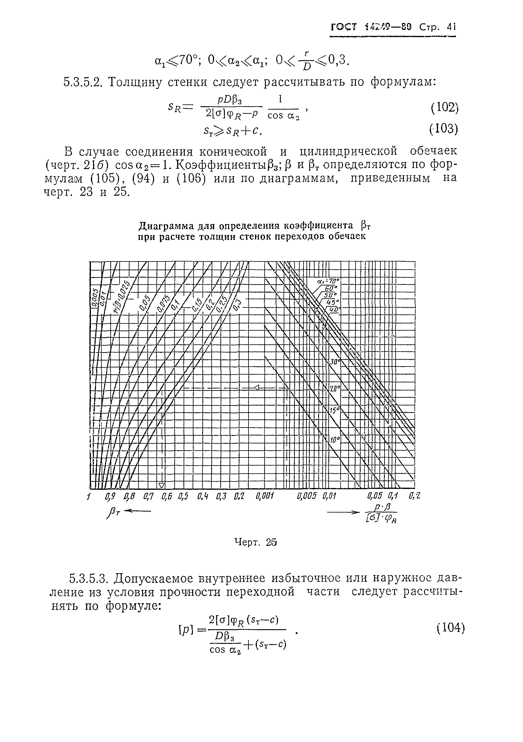 ГОСТ 14249-80