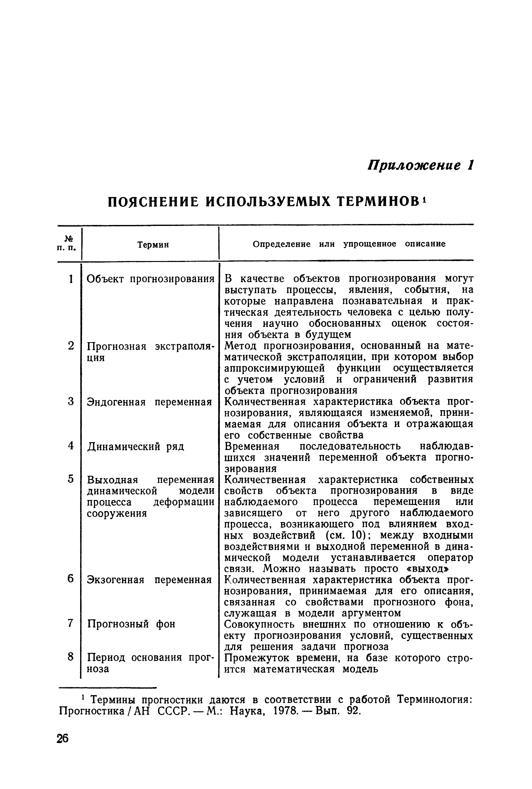 П 53-90/ВНИИГ