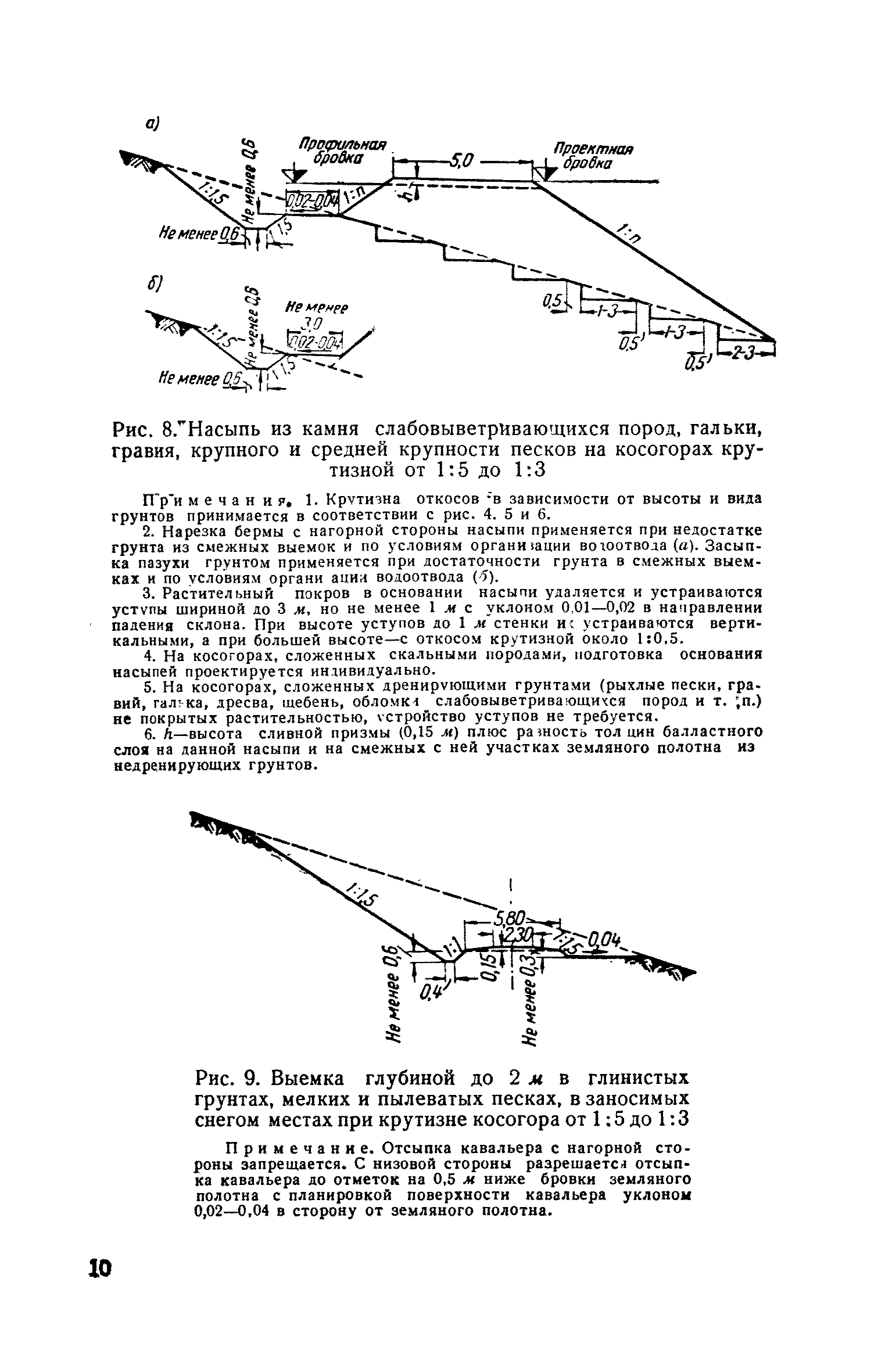 СН 61-59