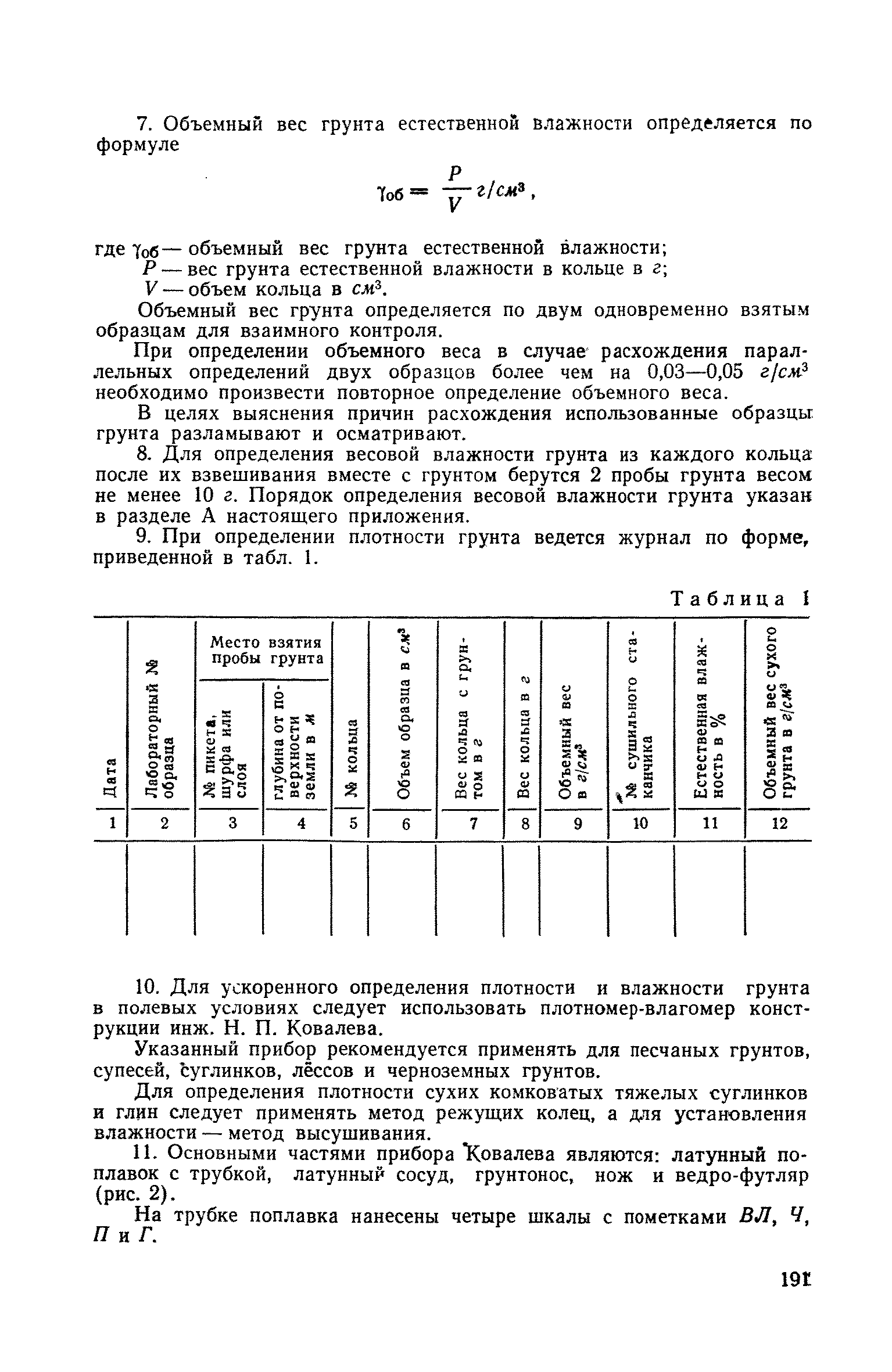 СН 61-59