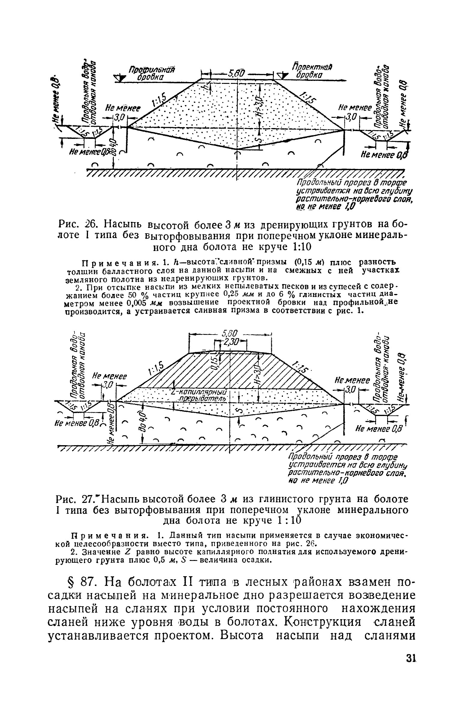 СН 61-59