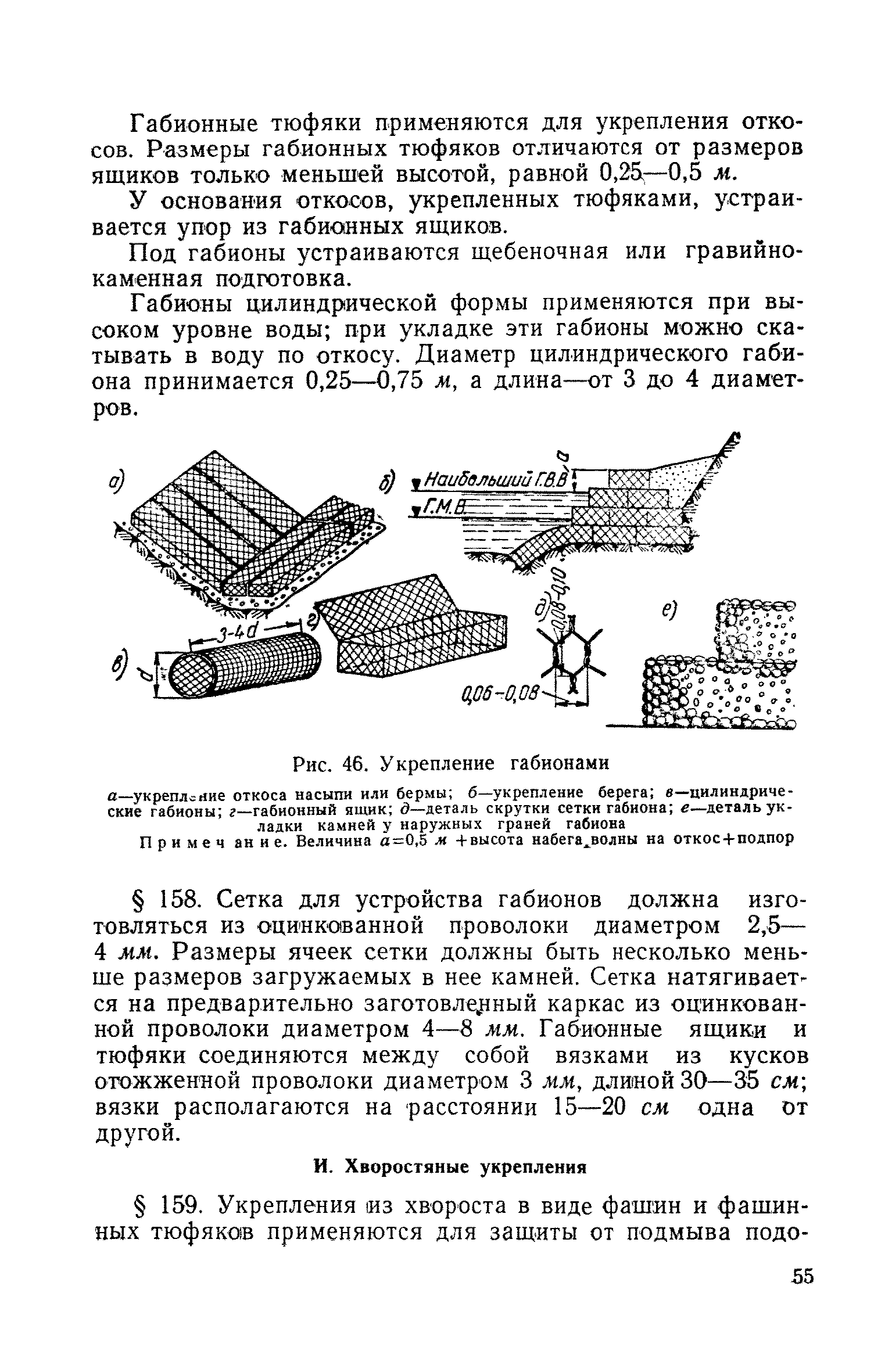 СН 61-59