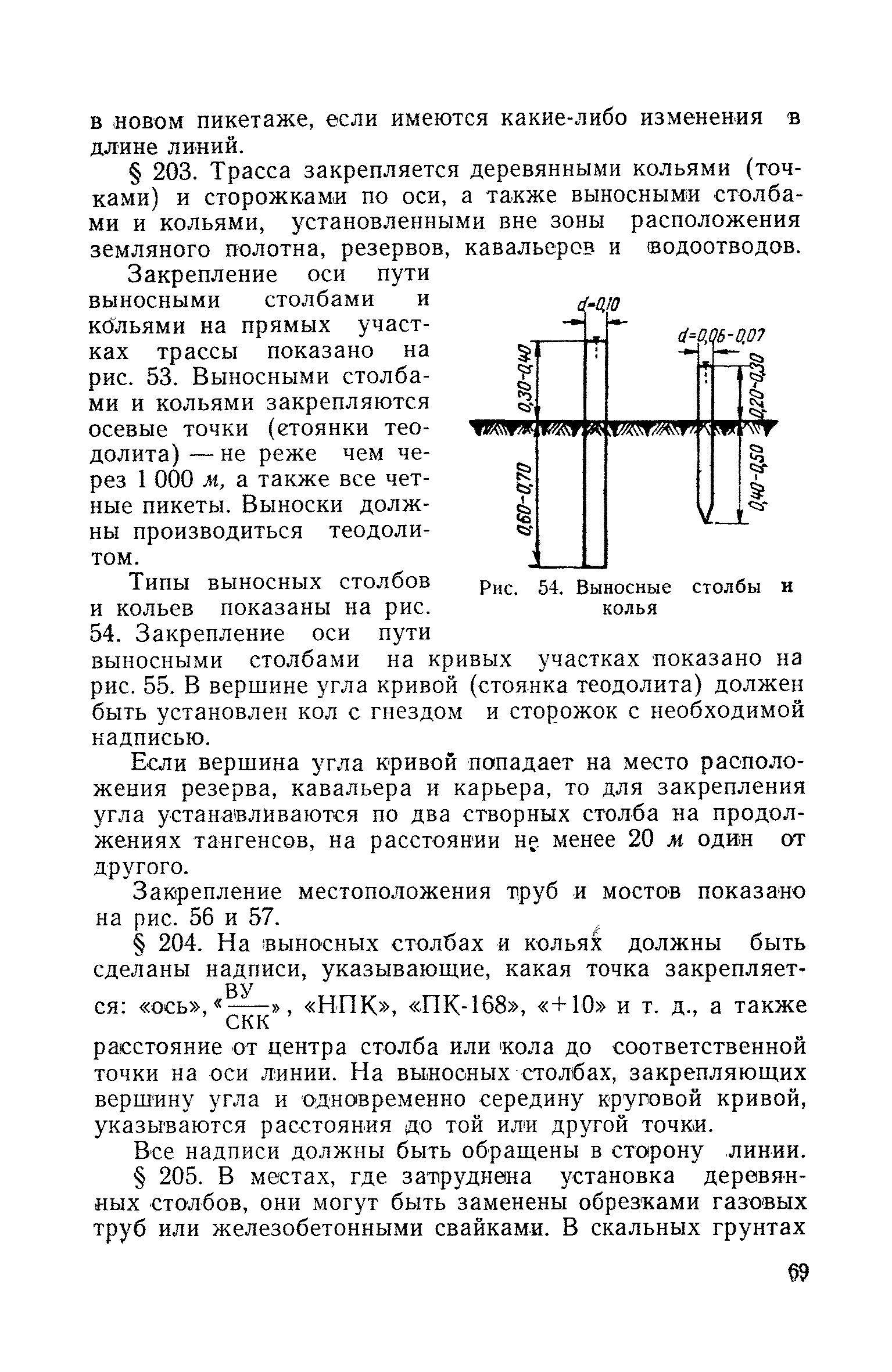 СН 61-59