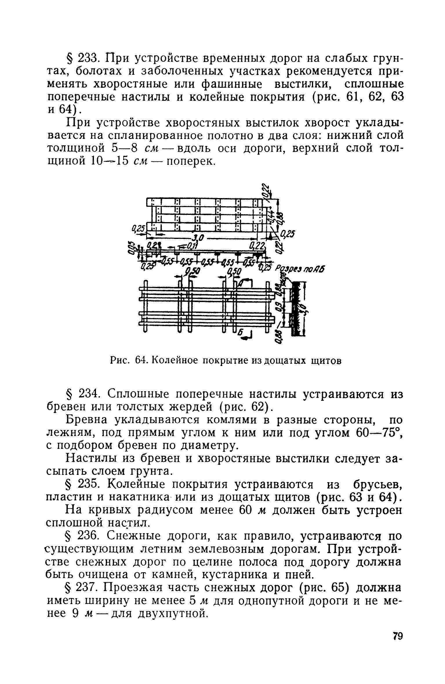 СН 61-59