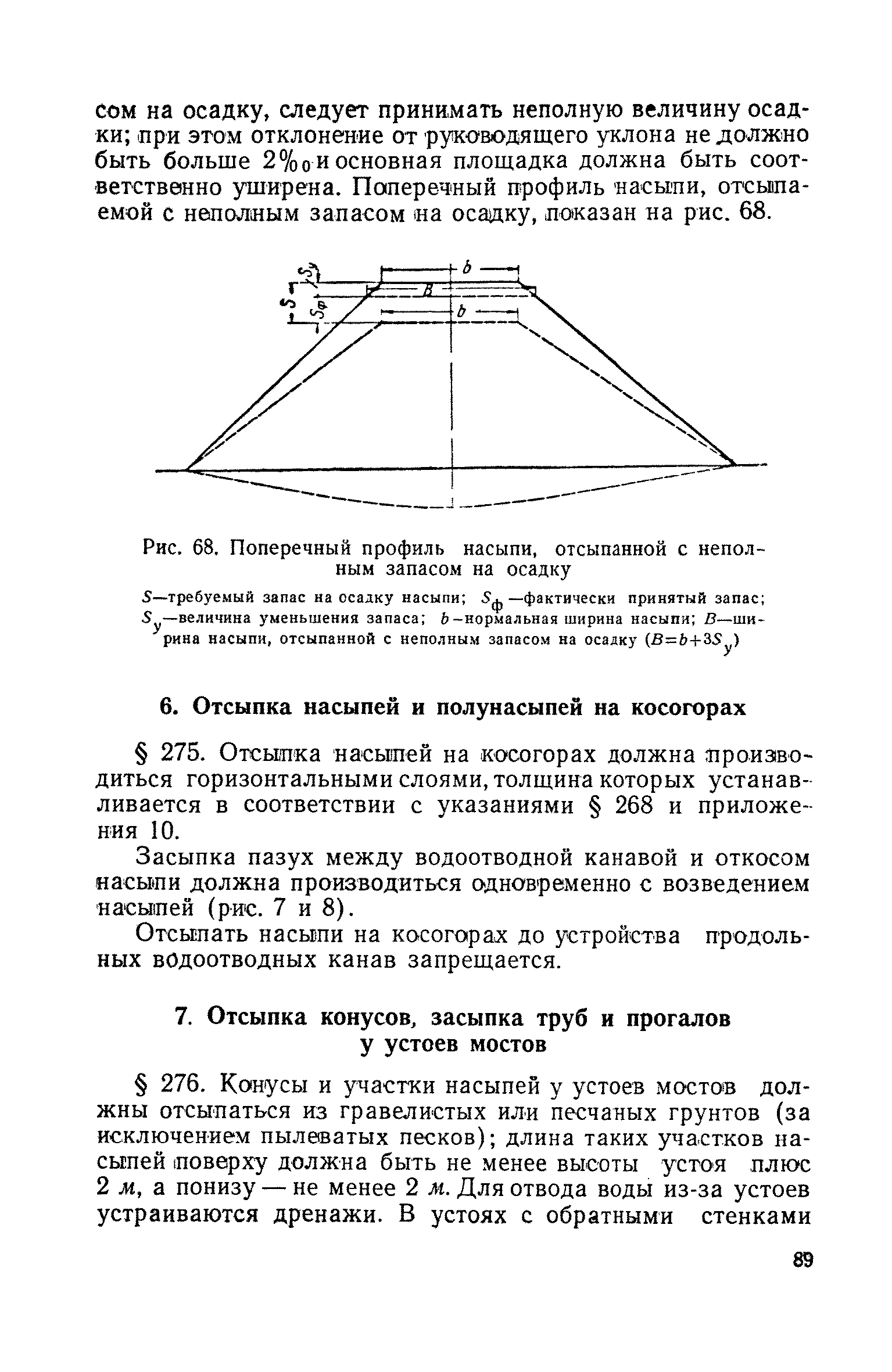 СН 61-59