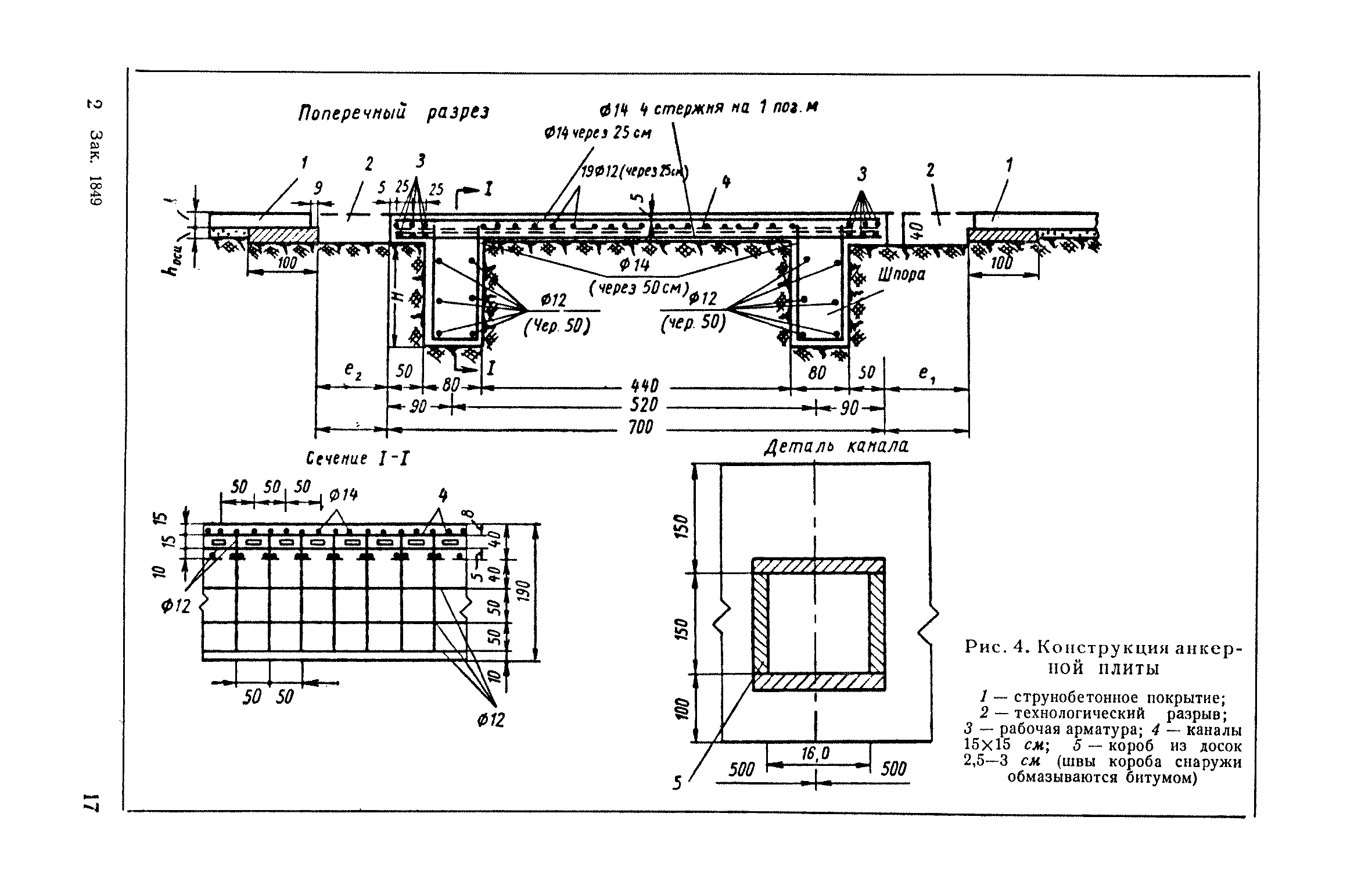 СН 120-60