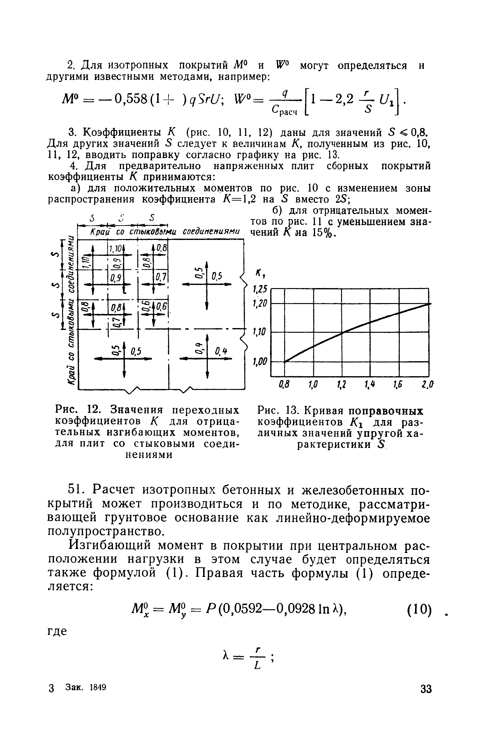 СН 120-60