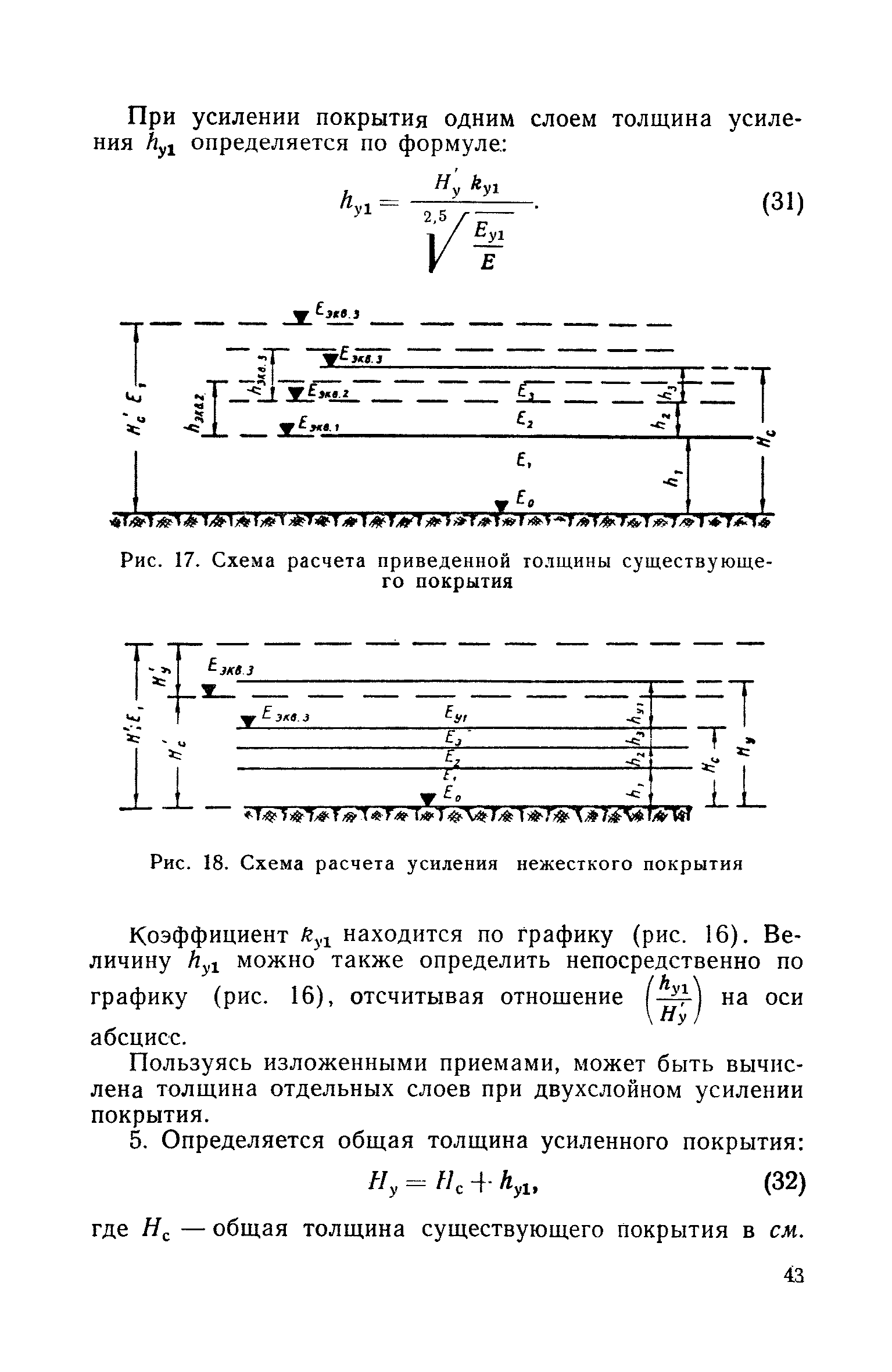 СН 120-60