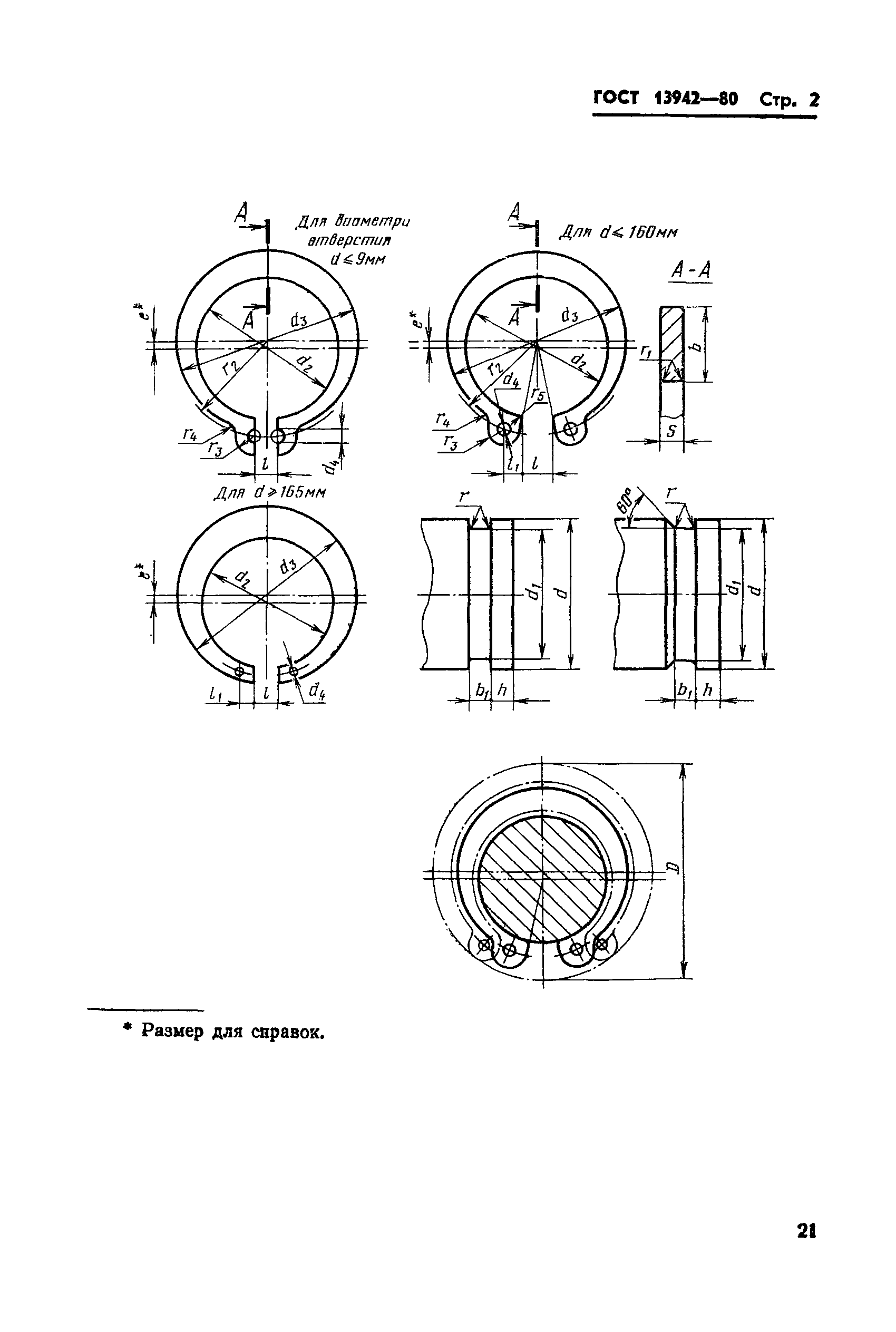 ГОСТ 13942-80