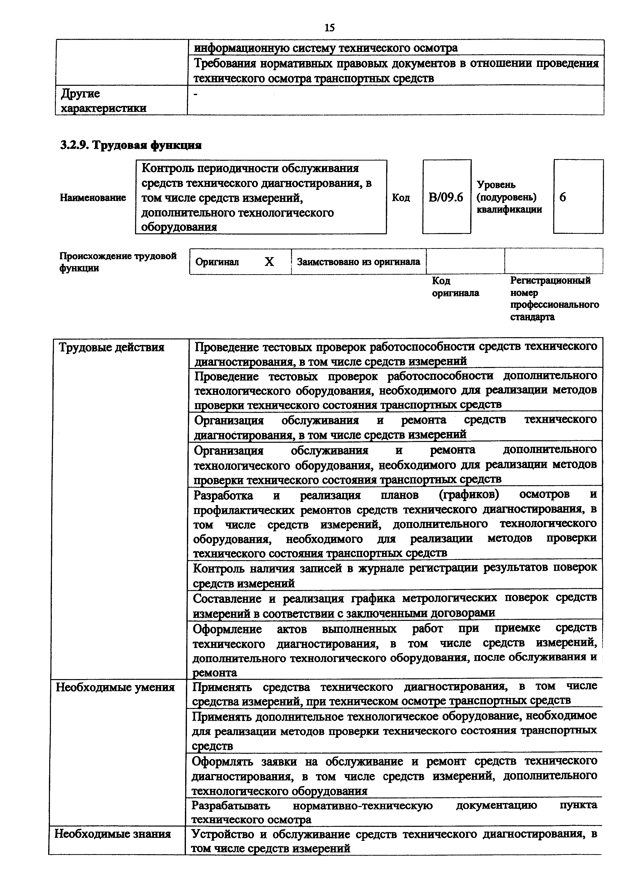 Приказ 187н