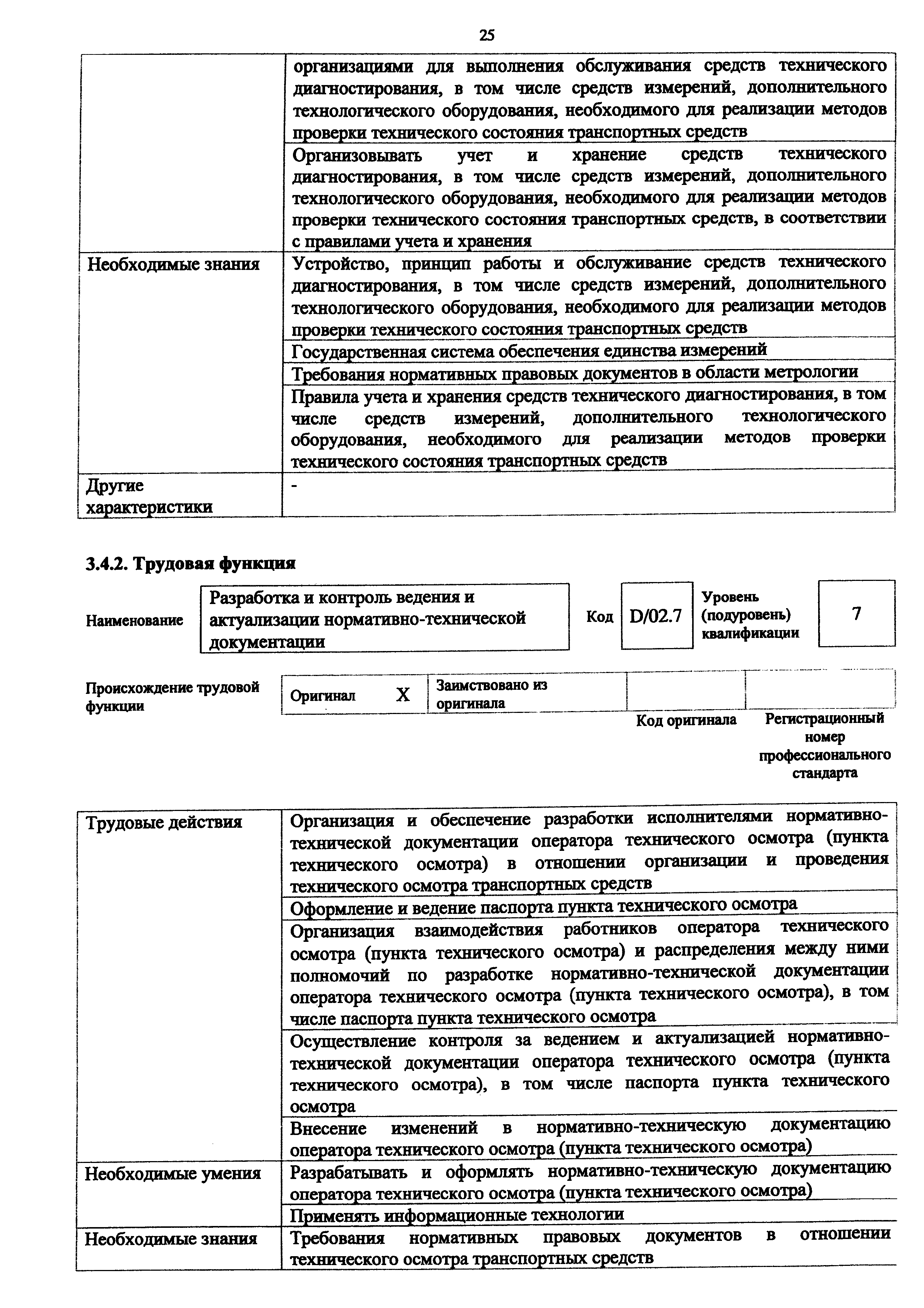 Приказ 187н